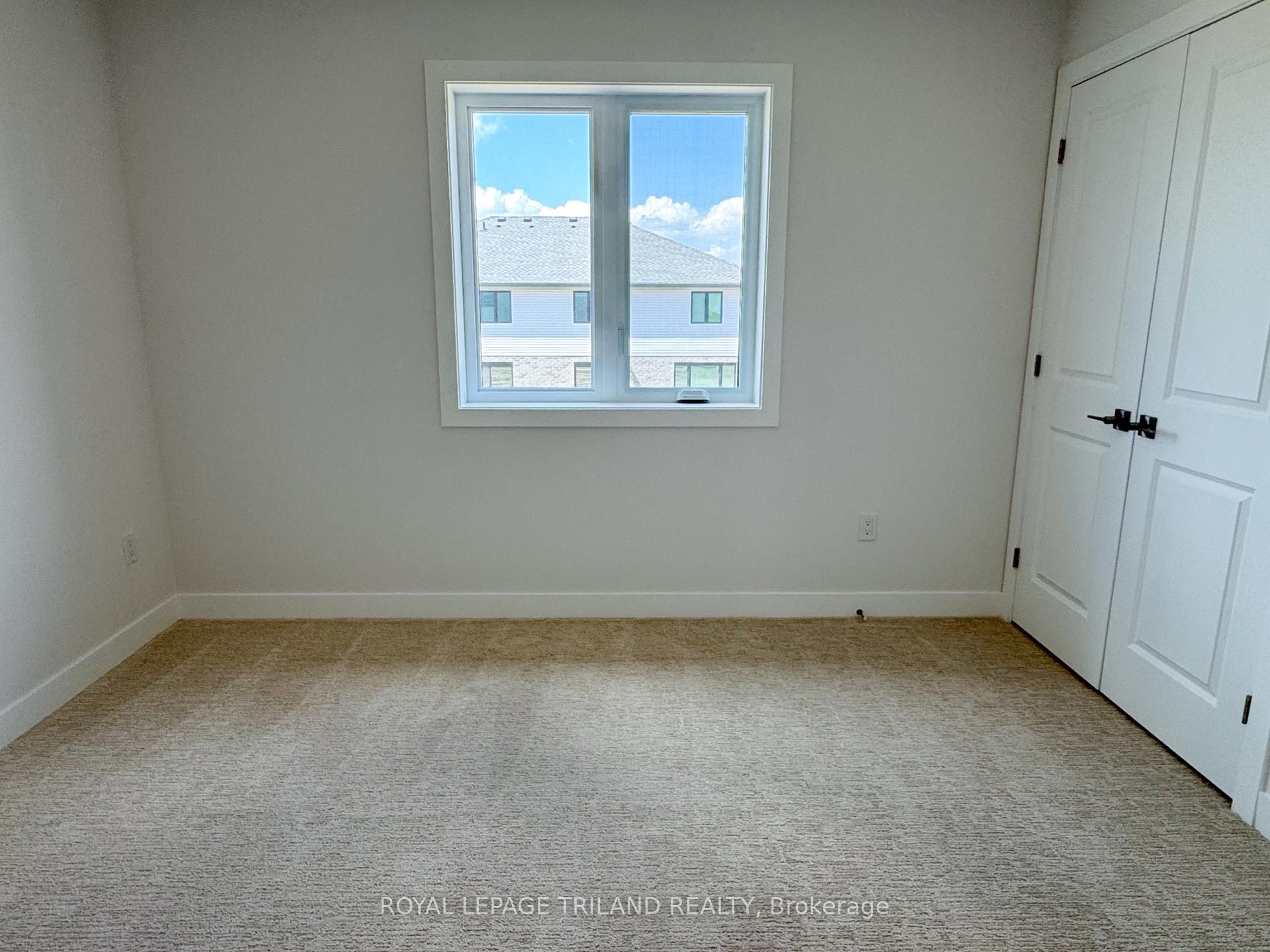 Photo 23 of 116 Styles Drive, St. Thomas — HOMEH