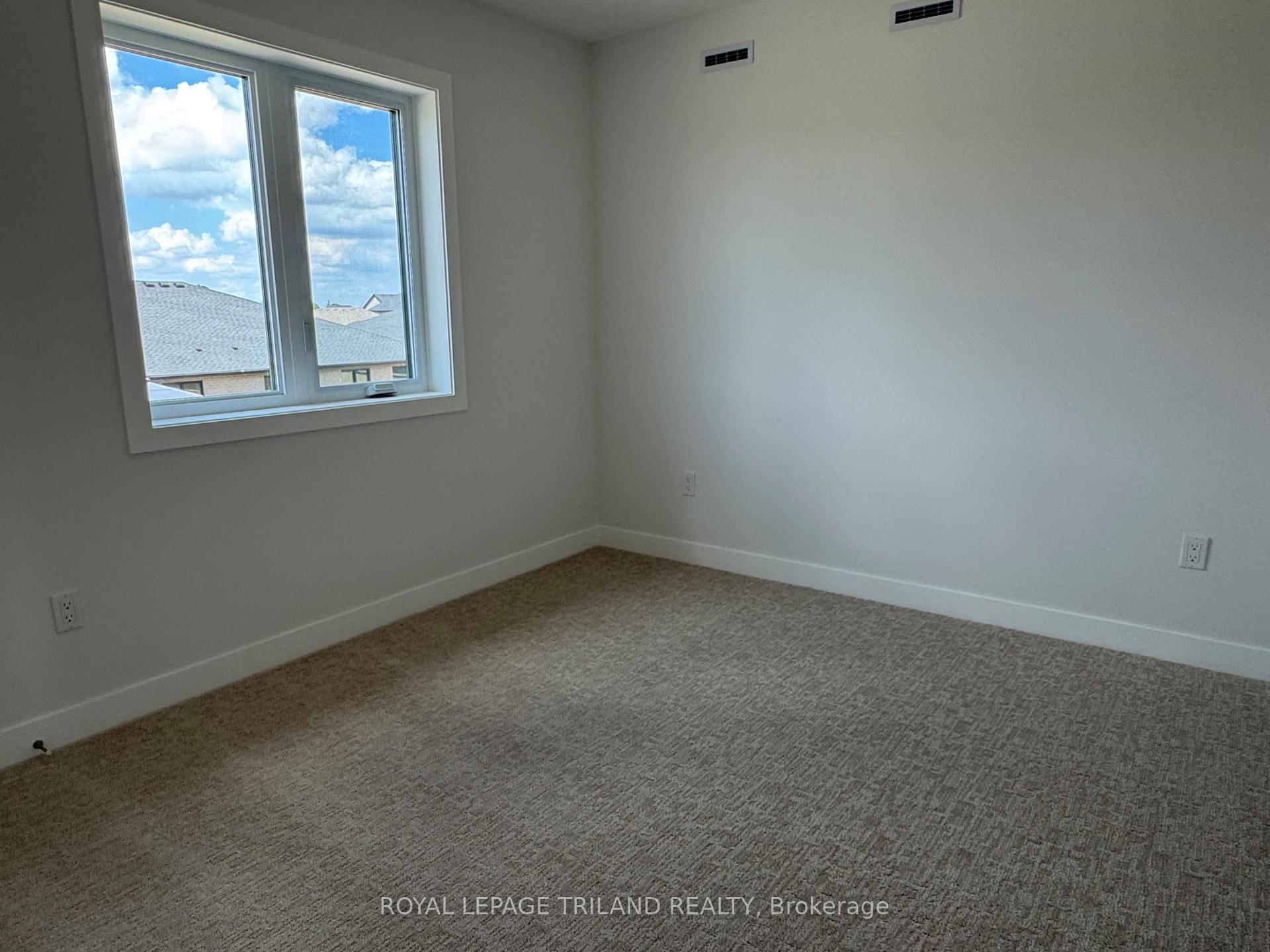 Photo 24 of 116 Styles Drive, St. Thomas — HOMEH