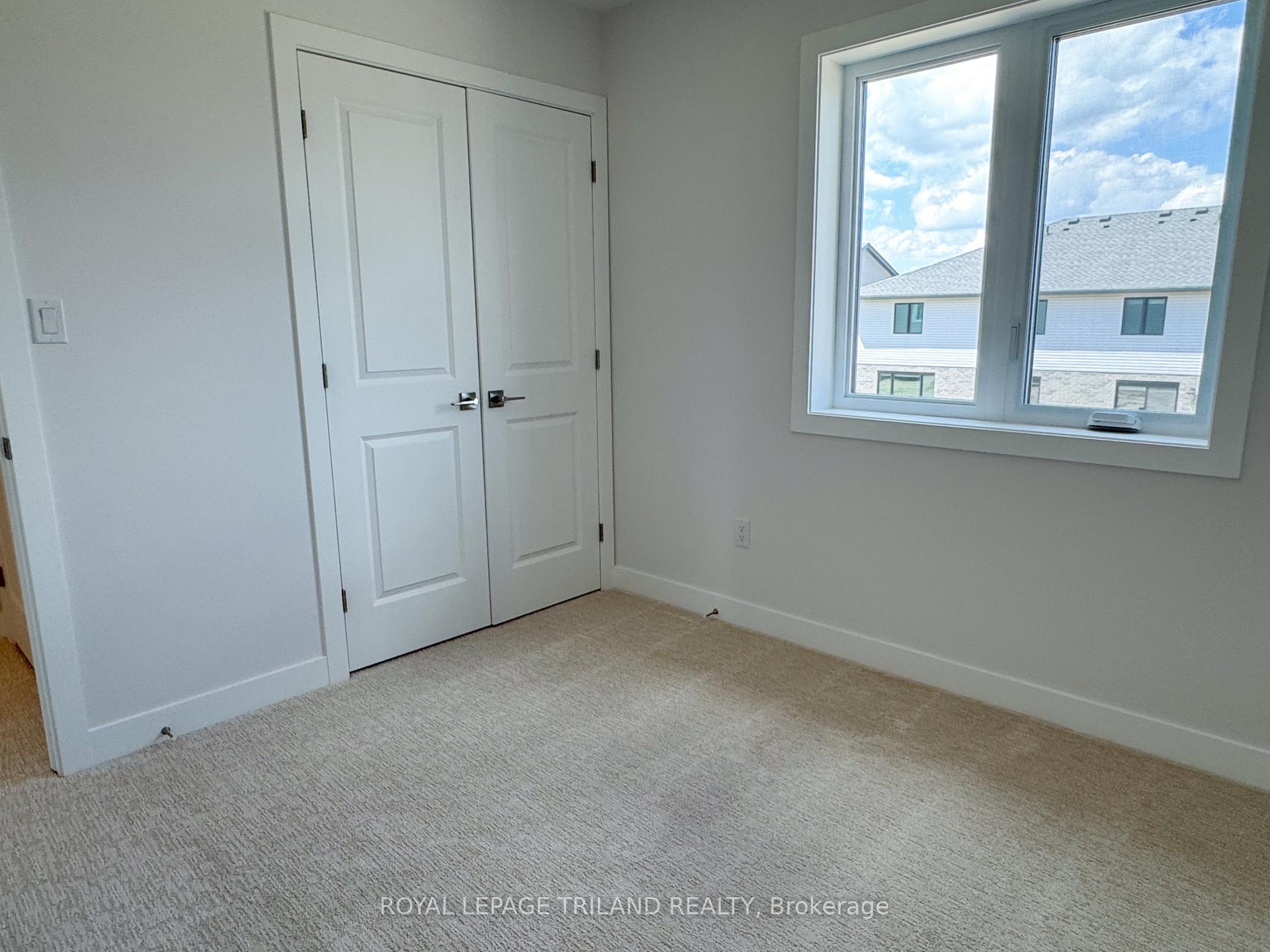 Photo 25 of 116 Styles Drive, St. Thomas — HOMEH