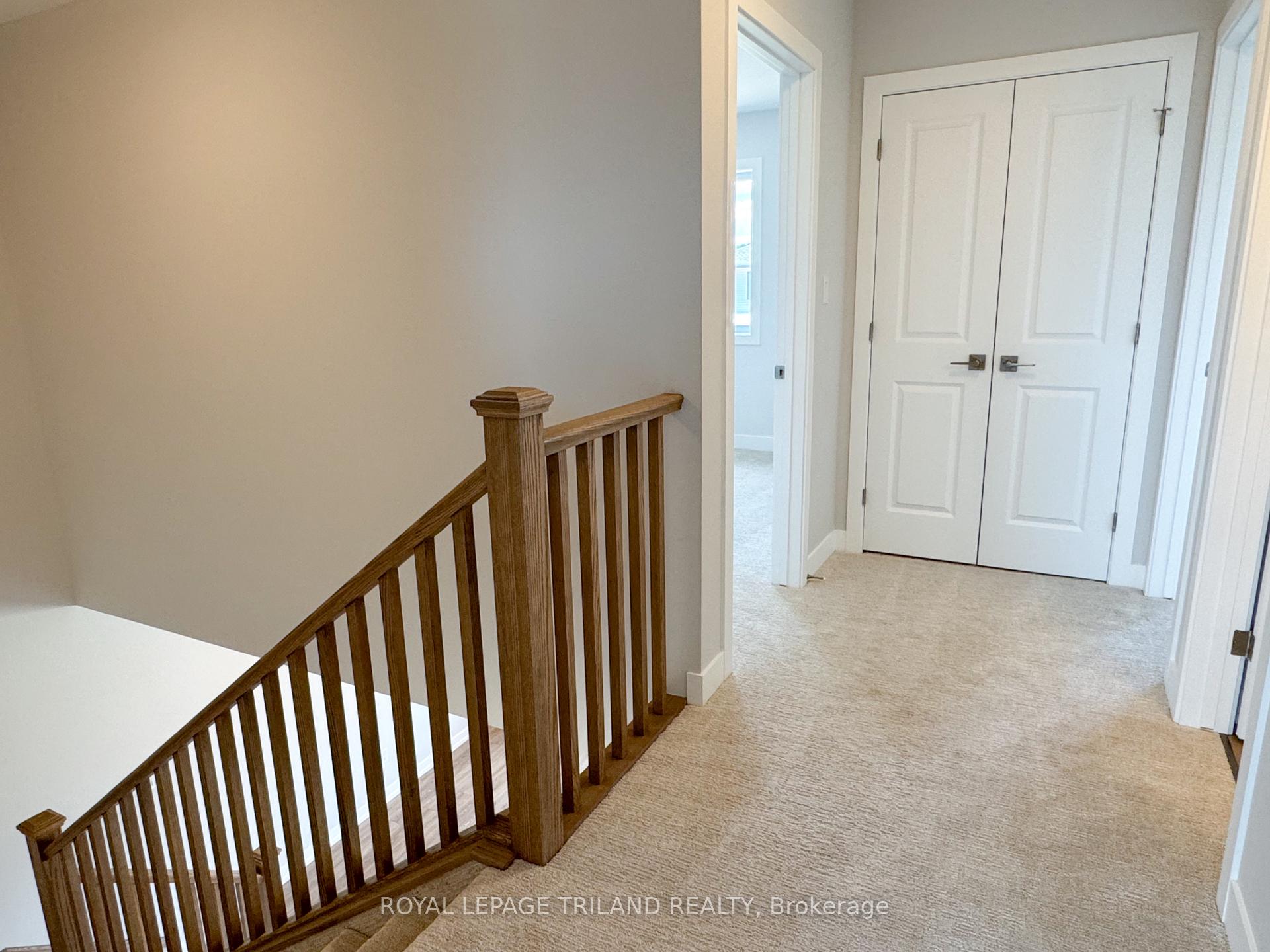 Photo 26 of 116 Styles Drive, St. Thomas — HOMEH