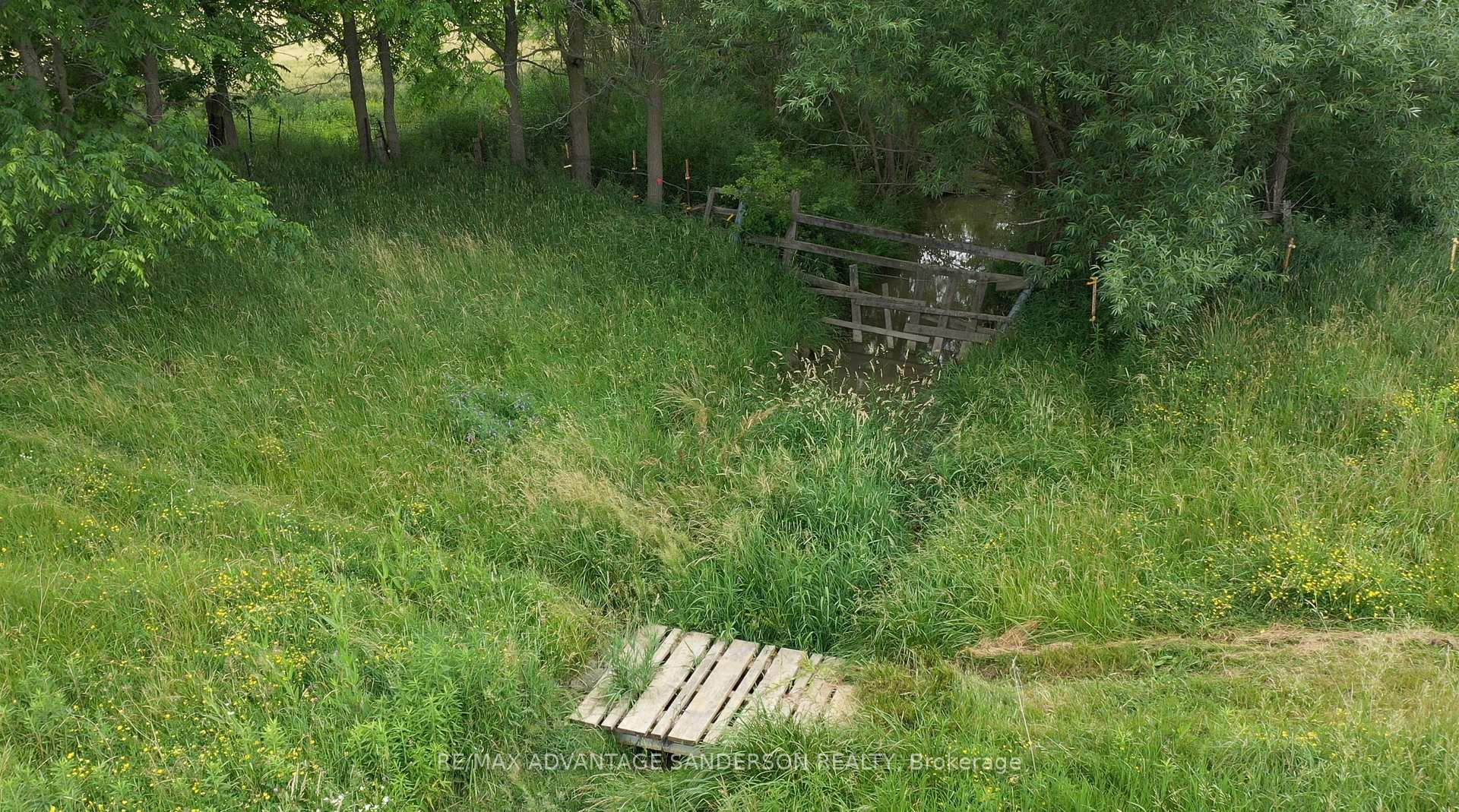Photo 19 of 25348 Nairn Road, Middlesex Centre, Rural Middlesex Centre — HOMEH