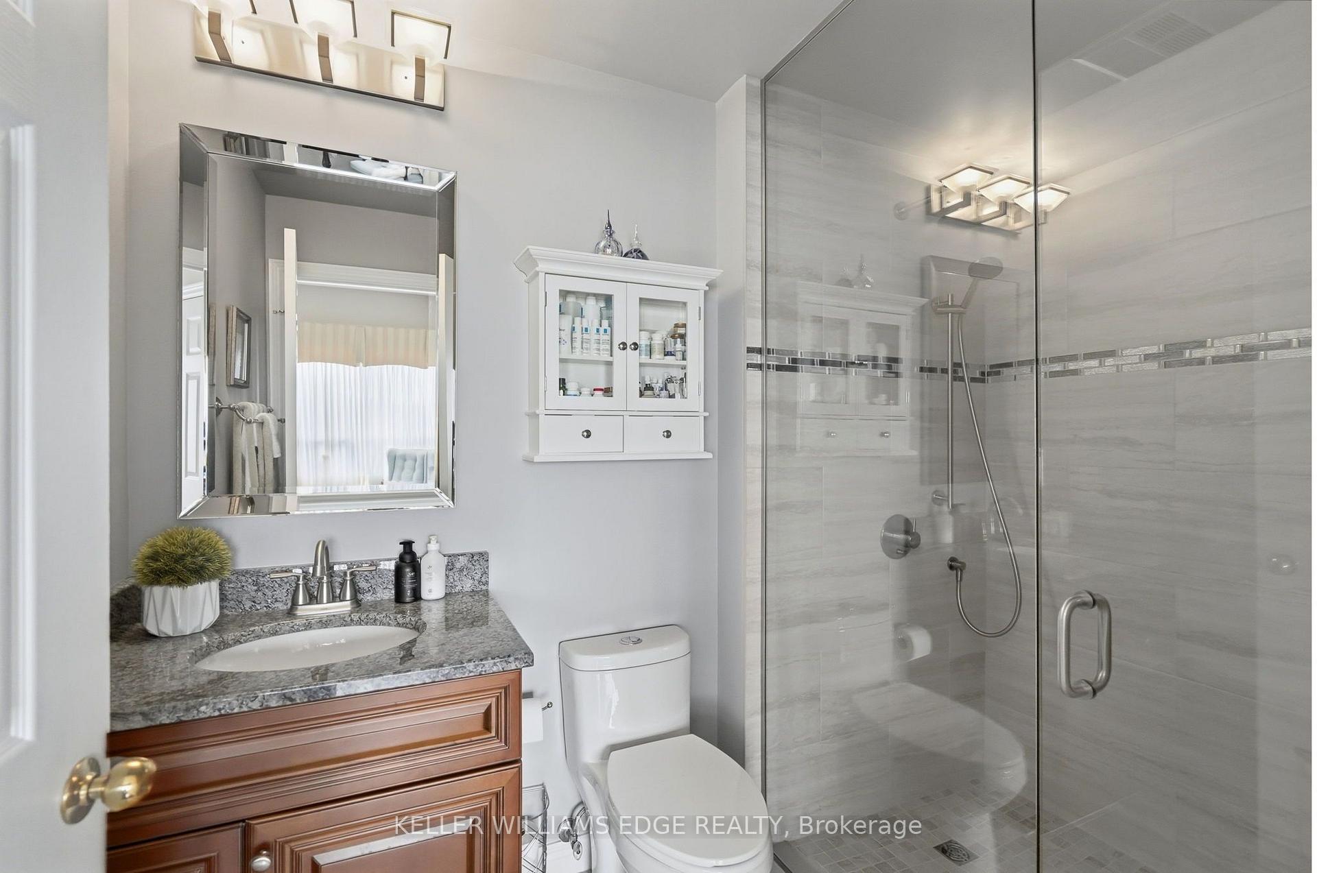 Photo 13 of Unit 613, 2085 Amherst Heights Drive, Burlington, Brant Hills — HOMEH