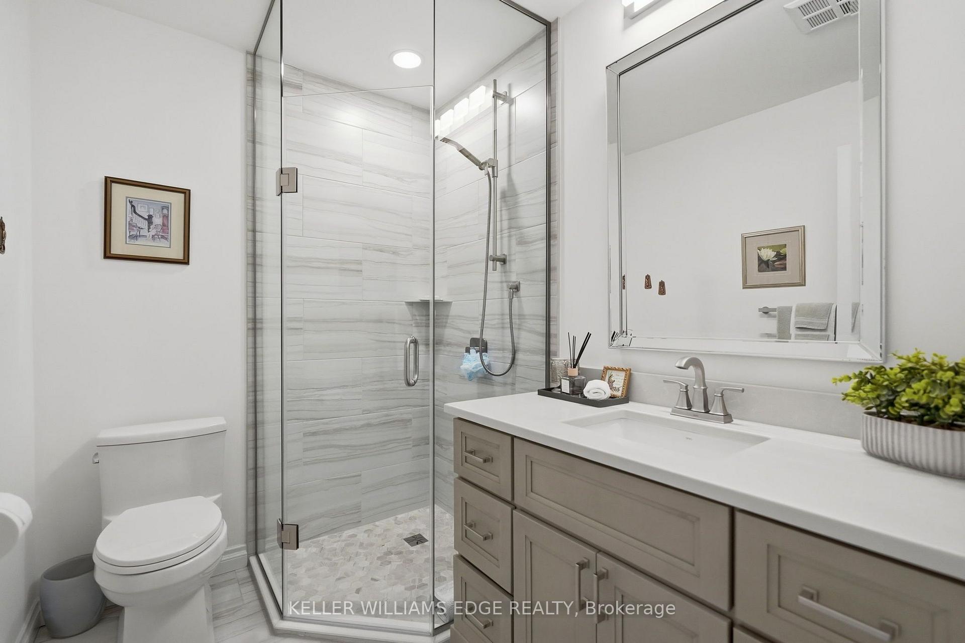 Photo 14 of Unit 613, 2085 Amherst Heights Drive, Burlington, Brant Hills — HOMEH