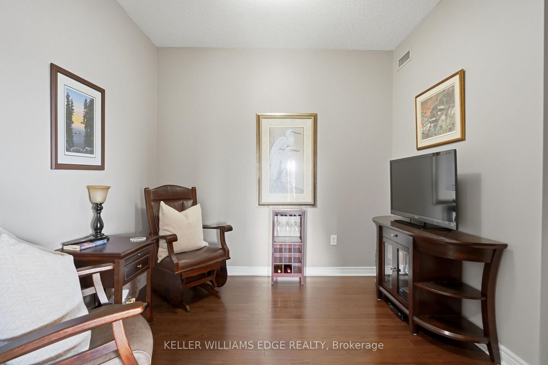 Photo 20 of Unit 613, 2085 Amherst Heights Drive, Burlington, Brant Hills — HOMEH