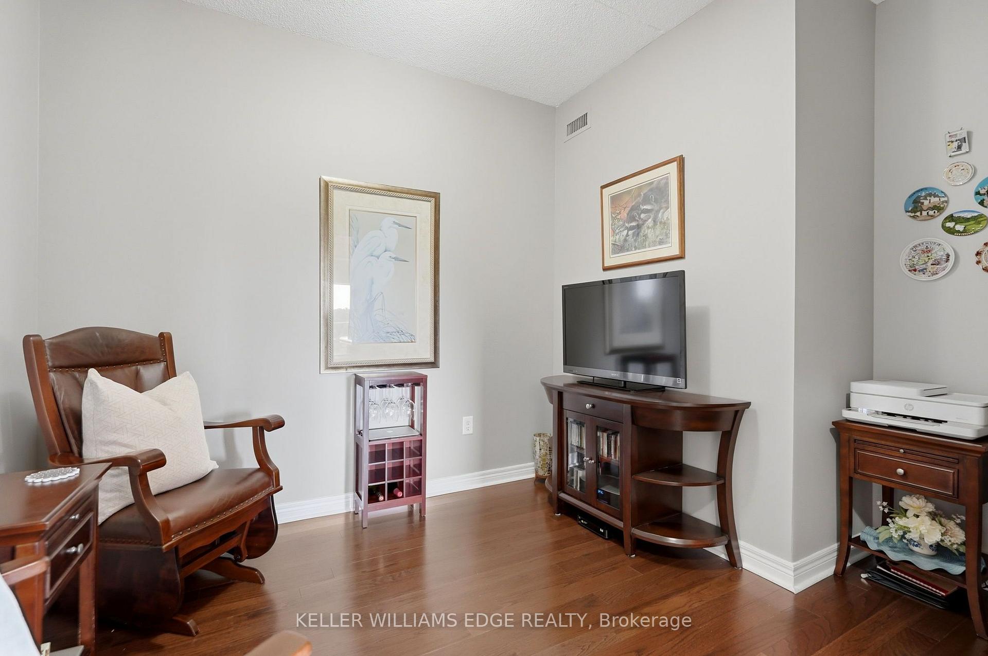 Photo 21 of Unit 613, 2085 Amherst Heights Drive, Burlington, Brant Hills — HOMEH