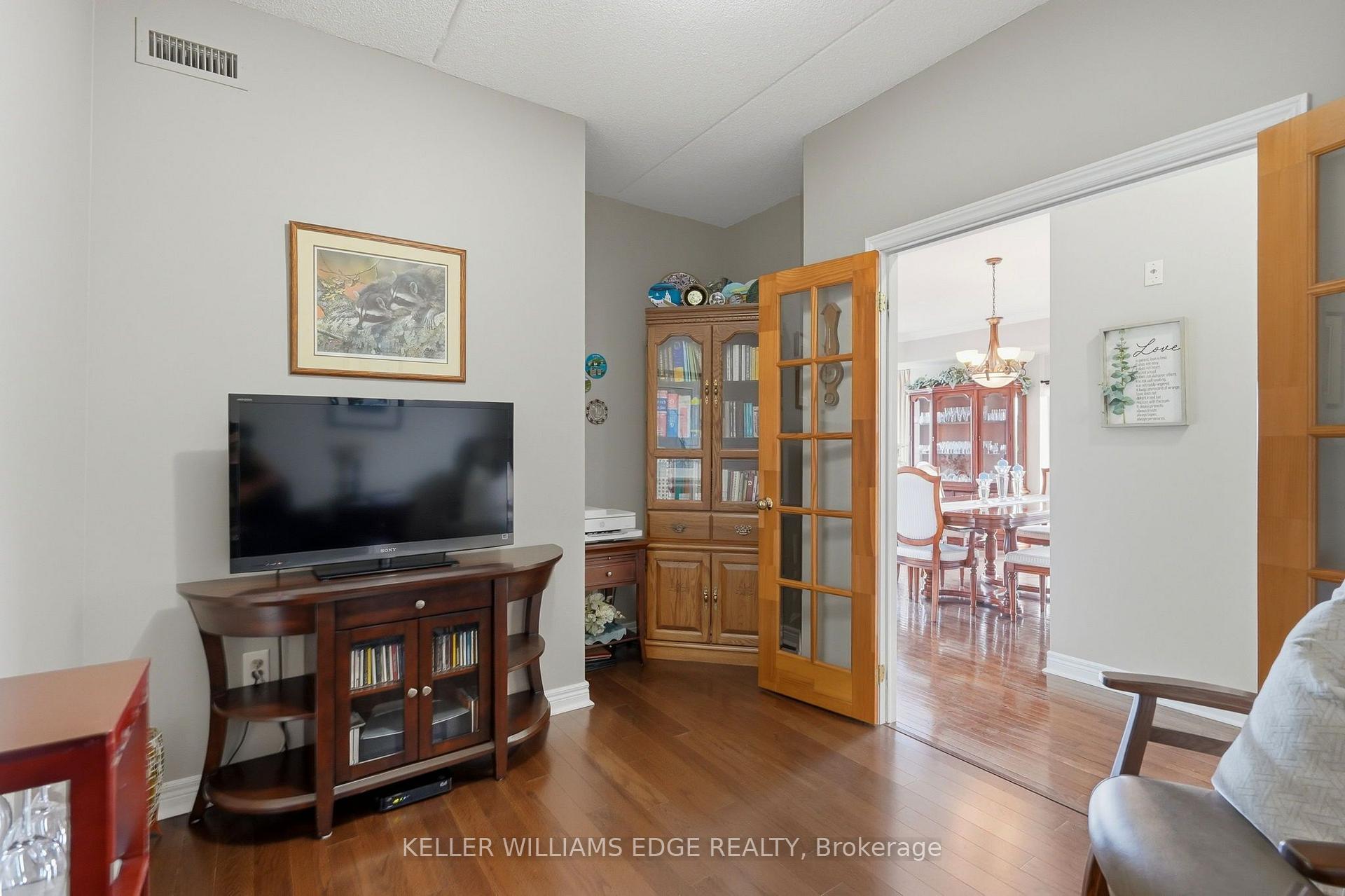 Photo 22 of Unit 613, 2085 Amherst Heights Drive, Burlington, Brant Hills — HOMEH
