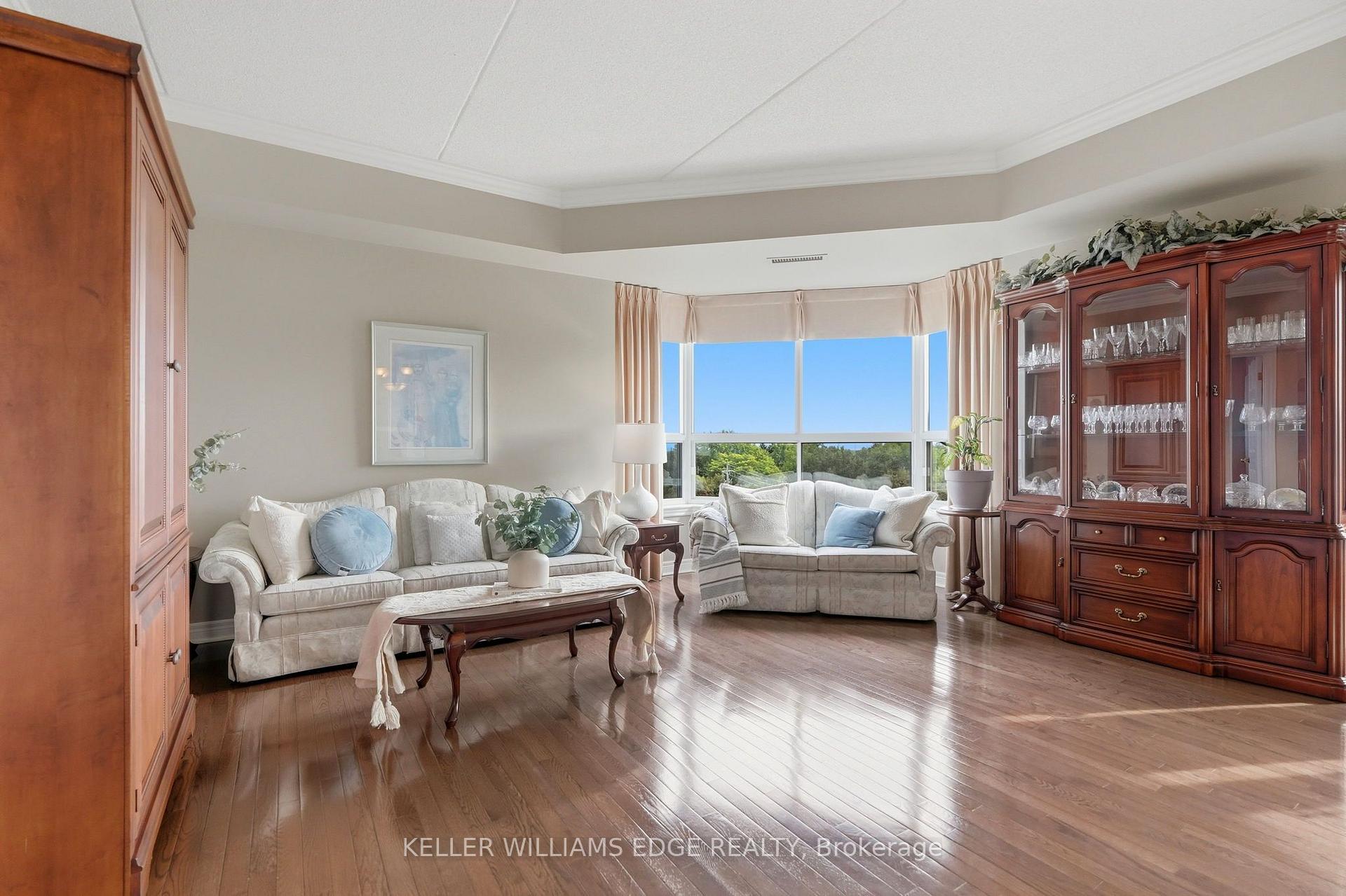 Photo 24 of Unit 613, 2085 Amherst Heights Drive, Burlington, Brant Hills — HOMEH