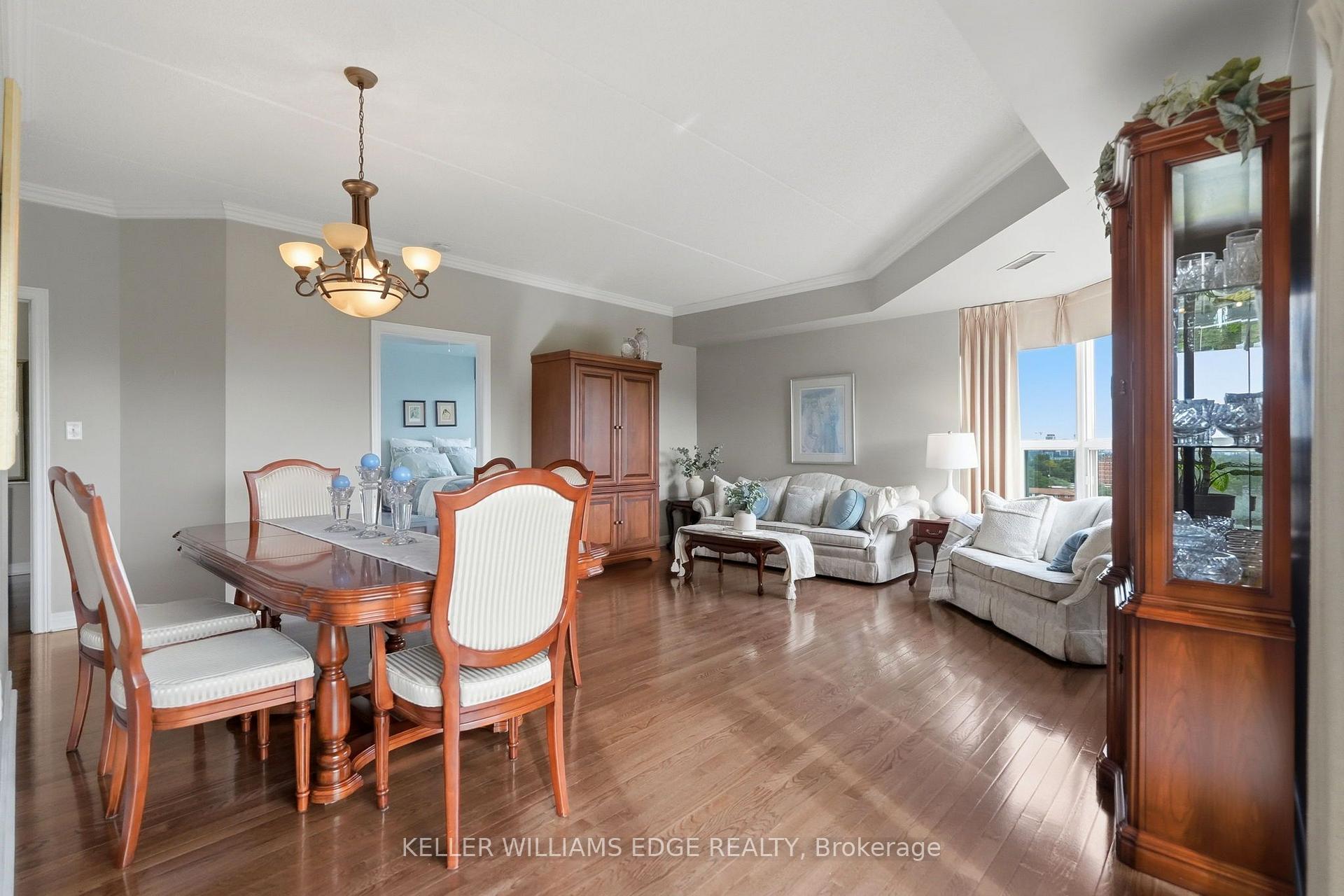Photo 27 of Unit 613, 2085 Amherst Heights Drive, Burlington, Brant Hills — HOMEH