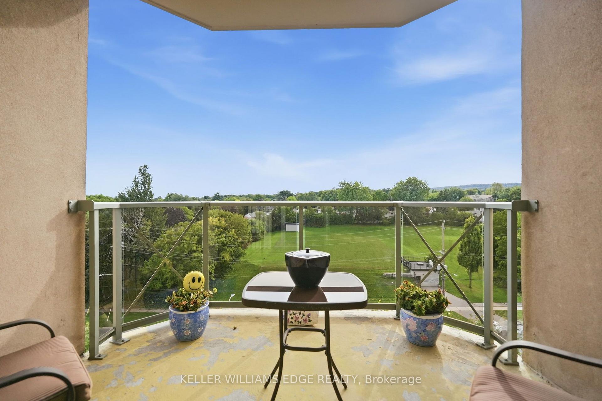 Photo 28 of Unit 613, 2085 Amherst Heights Drive, Burlington, Brant Hills — HOMEH