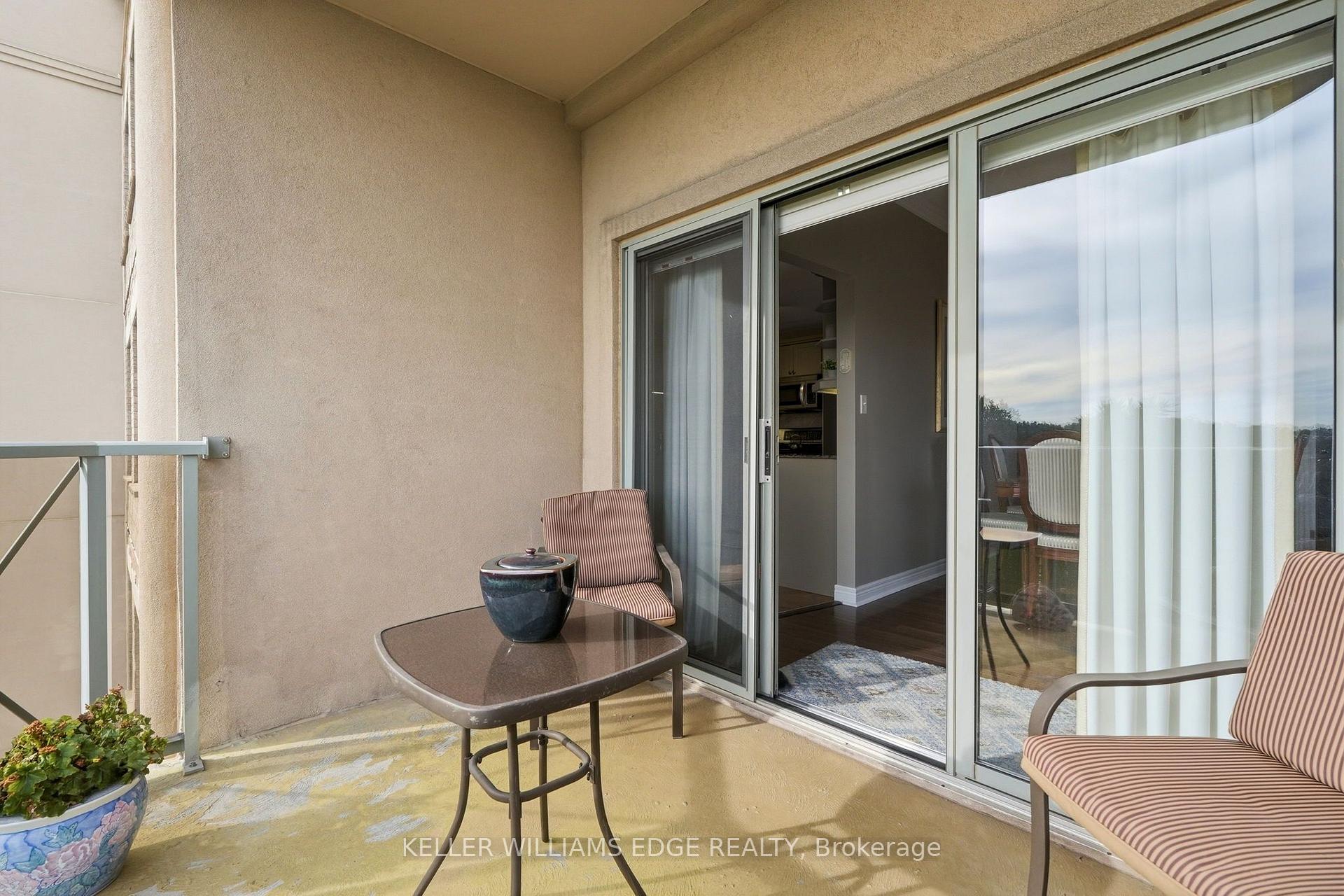 Photo 29 of Unit 613, 2085 Amherst Heights Drive, Burlington, Brant Hills — HOMEH
