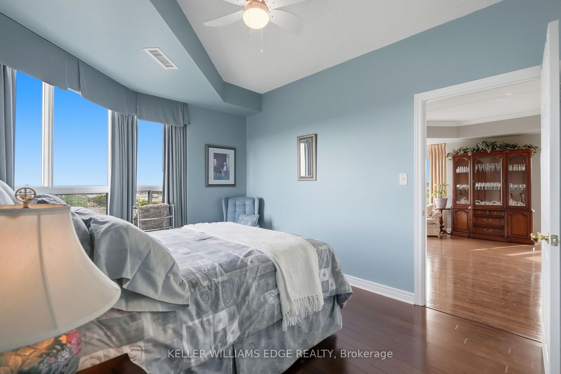 Photo 31 of Unit 613, 2085 Amherst Heights Drive, Burlington, Brant Hills — HOMEH