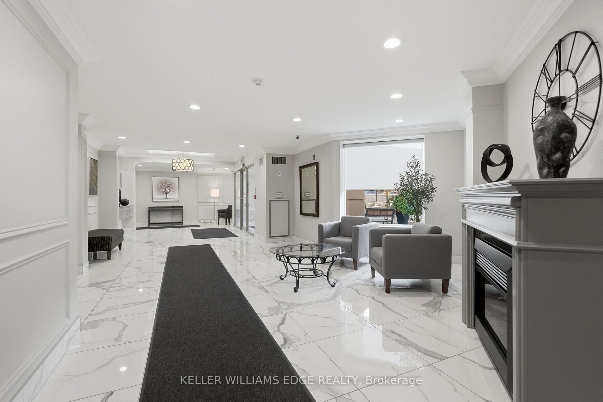 Photo 34 of Unit 613, 2085 Amherst Heights Drive, Burlington, Brant Hills — HOMEH
