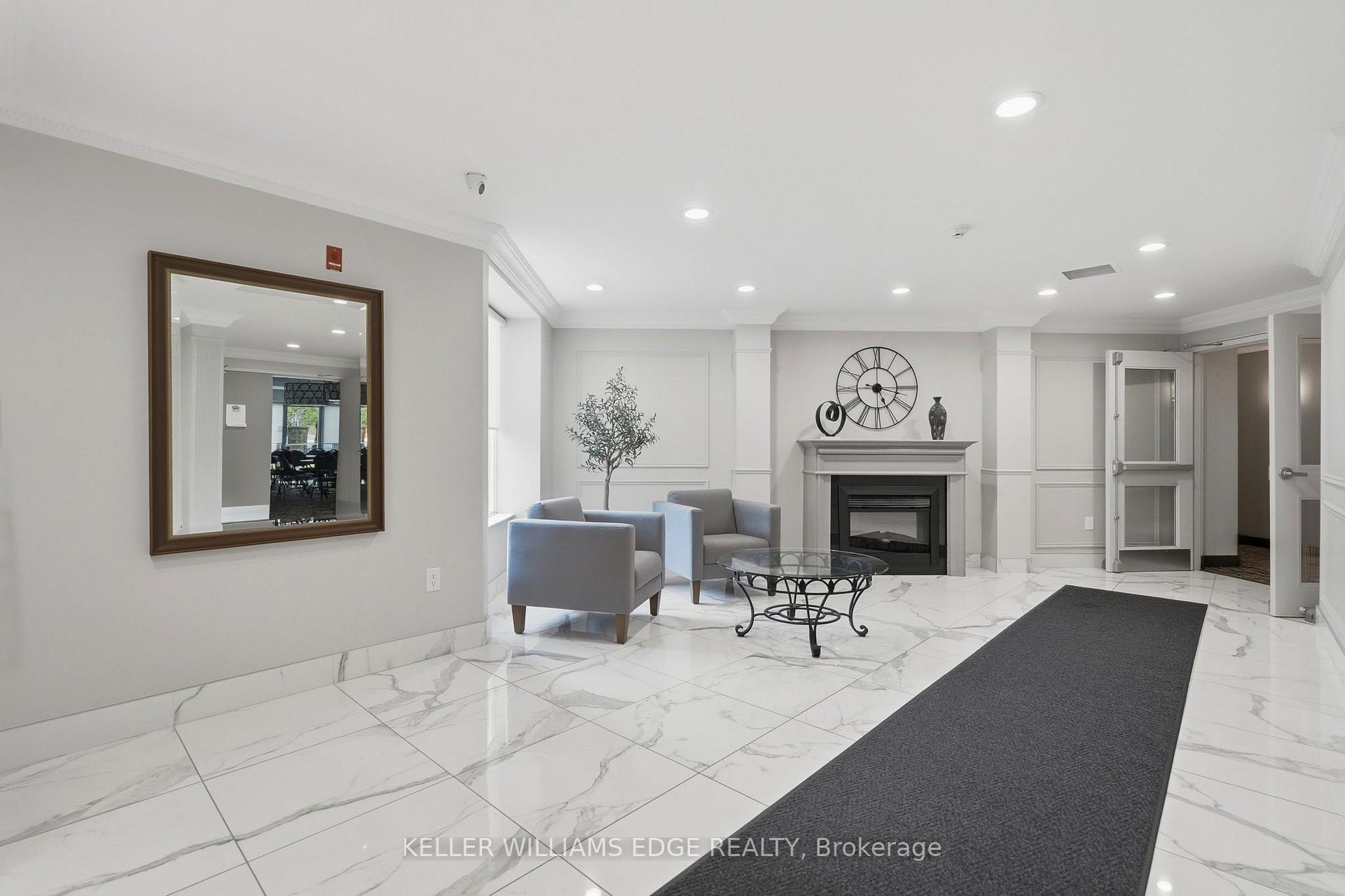 Photo 36 of Unit 613, 2085 Amherst Heights Drive, Burlington, Brant Hills — HOMEH