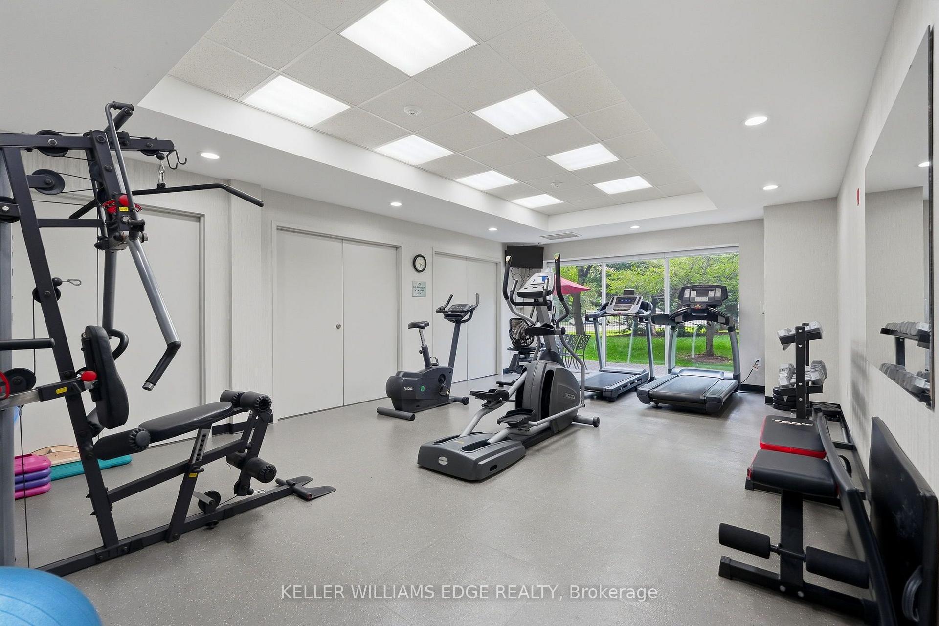 Photo 39 of Unit 613, 2085 Amherst Heights Drive, Burlington, Brant Hills — HOMEH