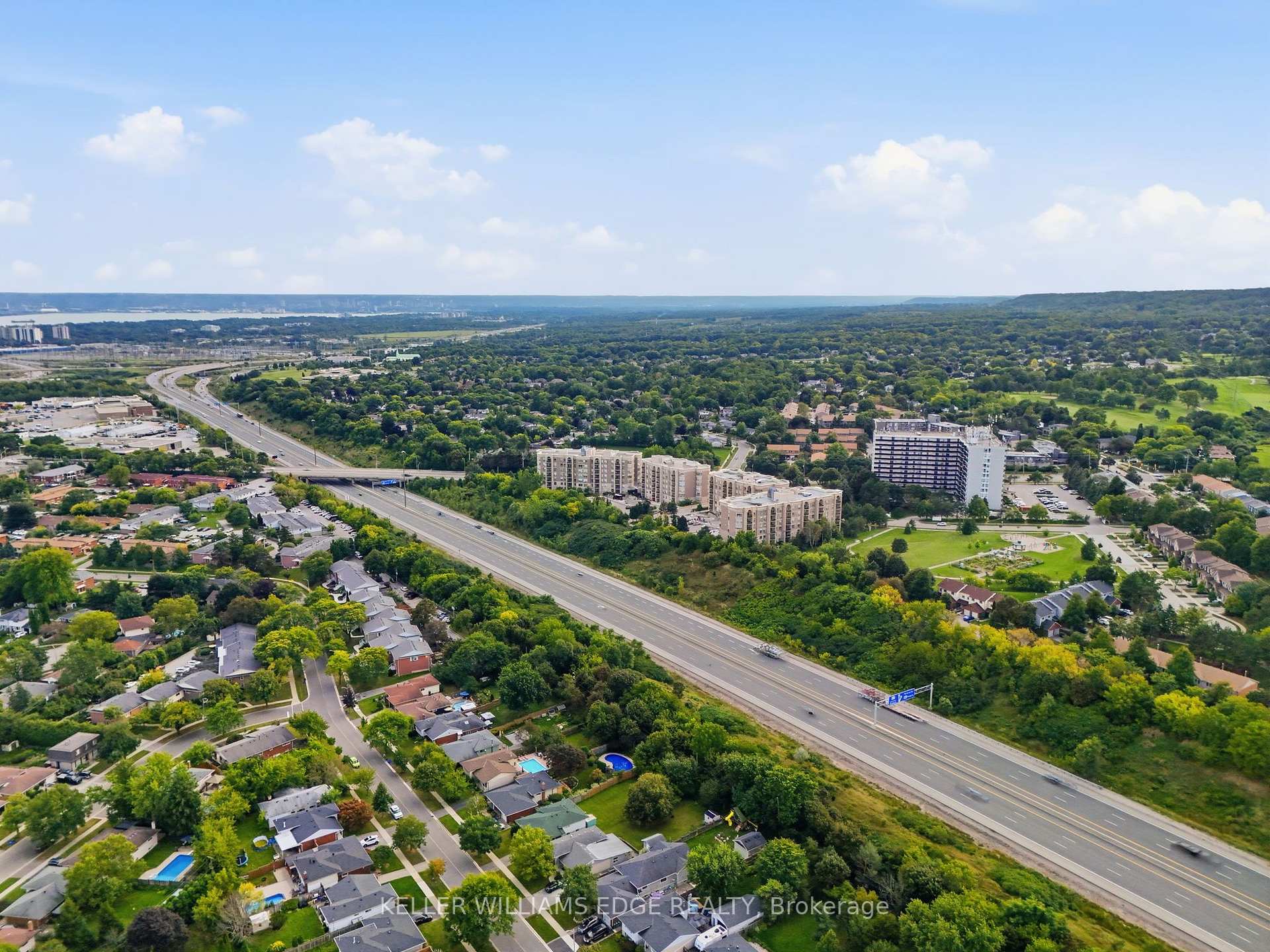 Photo 41 of Unit 613, 2085 Amherst Heights Drive, Burlington, Brant Hills — HOMEH