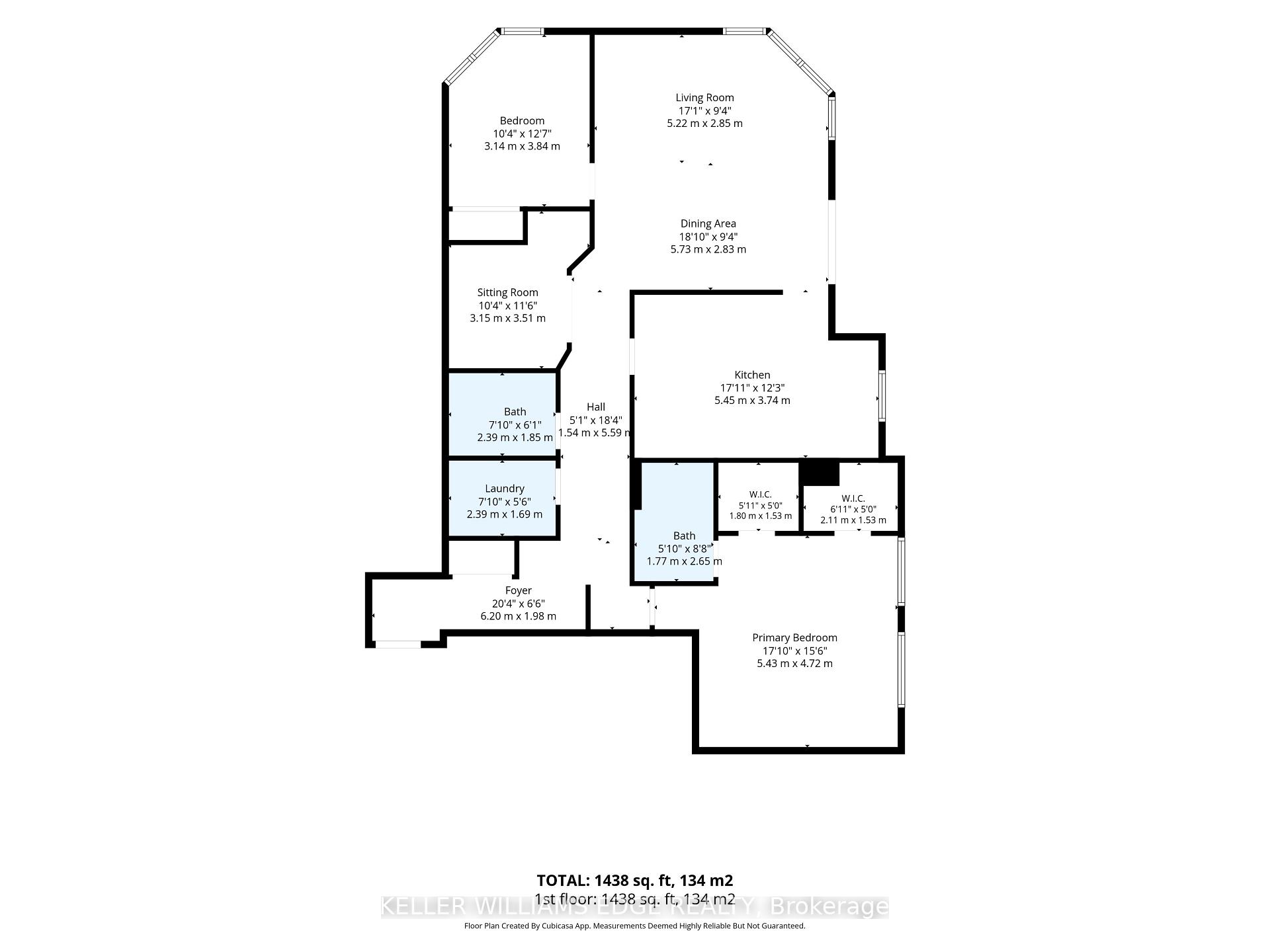 Photo 45 of Unit 613, 2085 Amherst Heights Drive, Burlington, Brant Hills — HOMEH