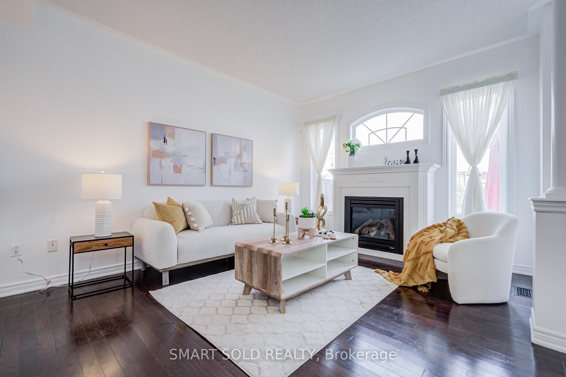 Photo 23 of 3 Chao Crescent, Richmond Hill, Oak Ridges — HOMEH