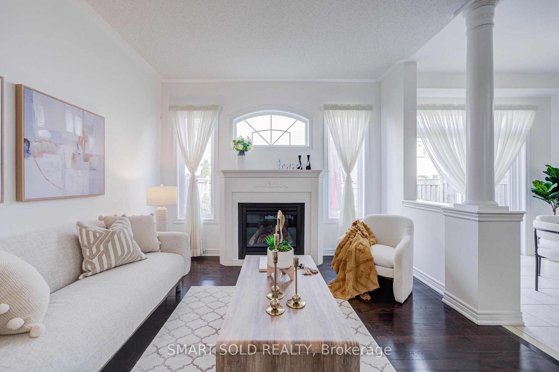 Photo 24 of 3 Chao Crescent, Richmond Hill, Oak Ridges — HOMEH