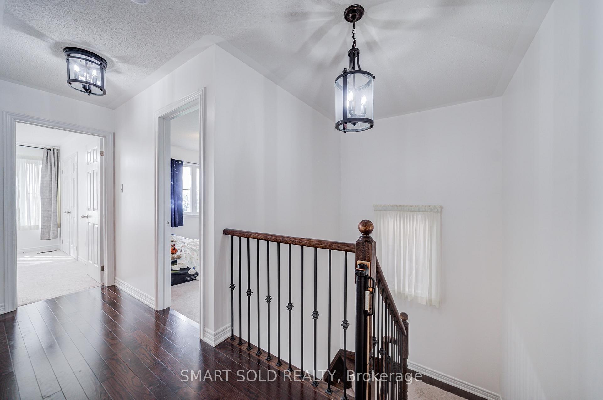 Photo 26 of 3 Chao Crescent, Richmond Hill, Oak Ridges — HOMEH