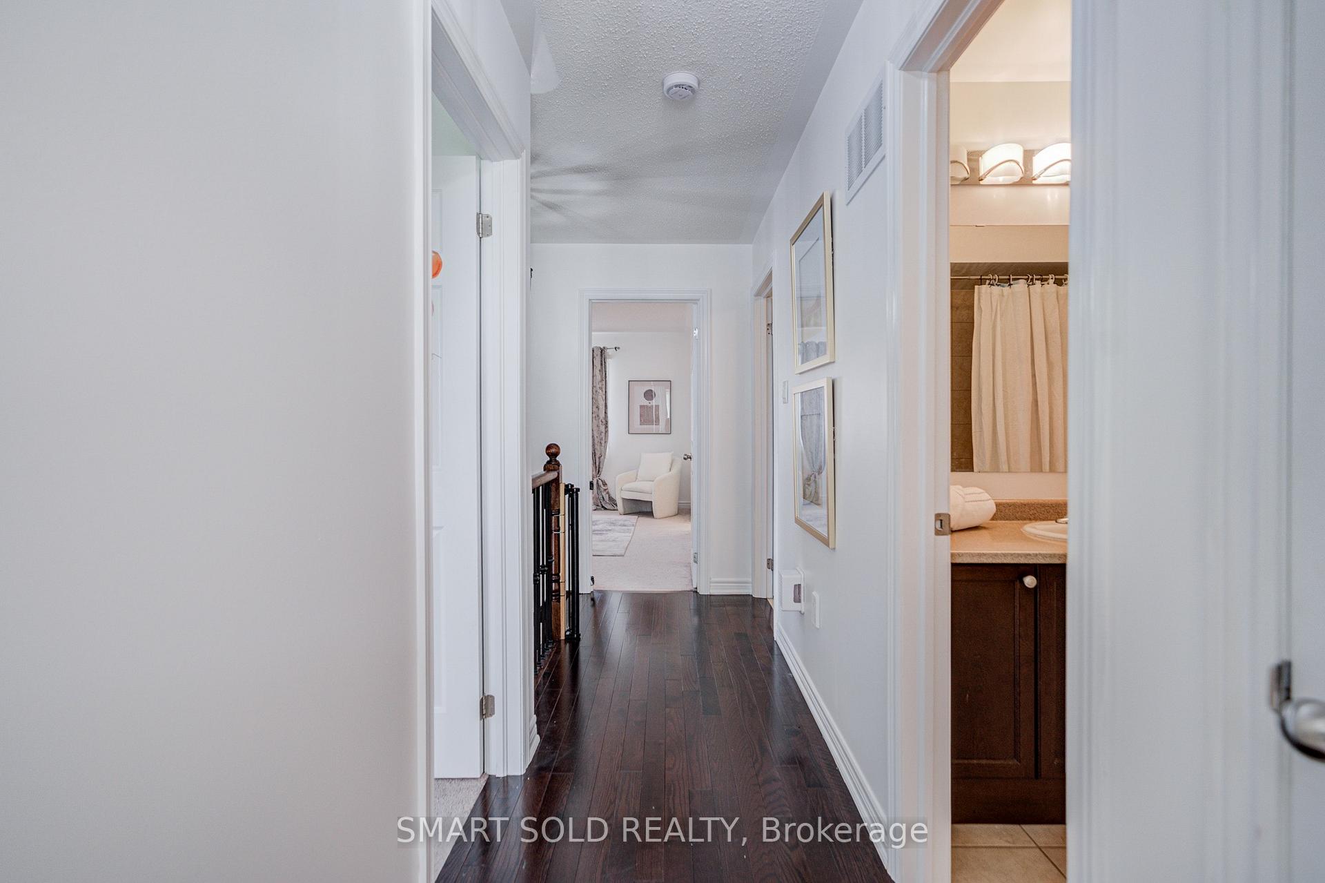 Photo 27 of 3 Chao Crescent, Richmond Hill, Oak Ridges — HOMEH