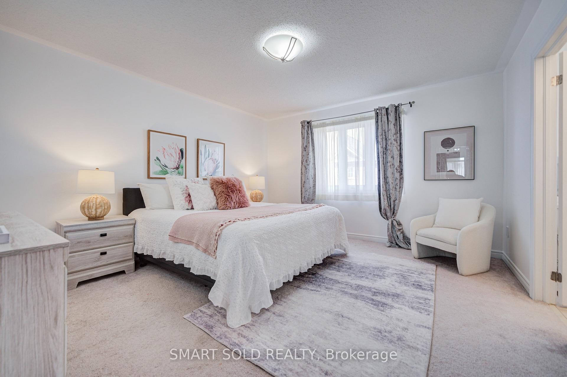 Photo 28 of 3 Chao Crescent, Richmond Hill, Oak Ridges — HOMEH