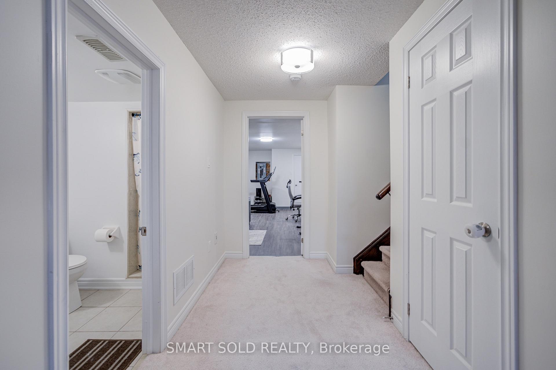 Photo 40 of 3 Chao Crescent, Richmond Hill, Oak Ridges — HOMEH