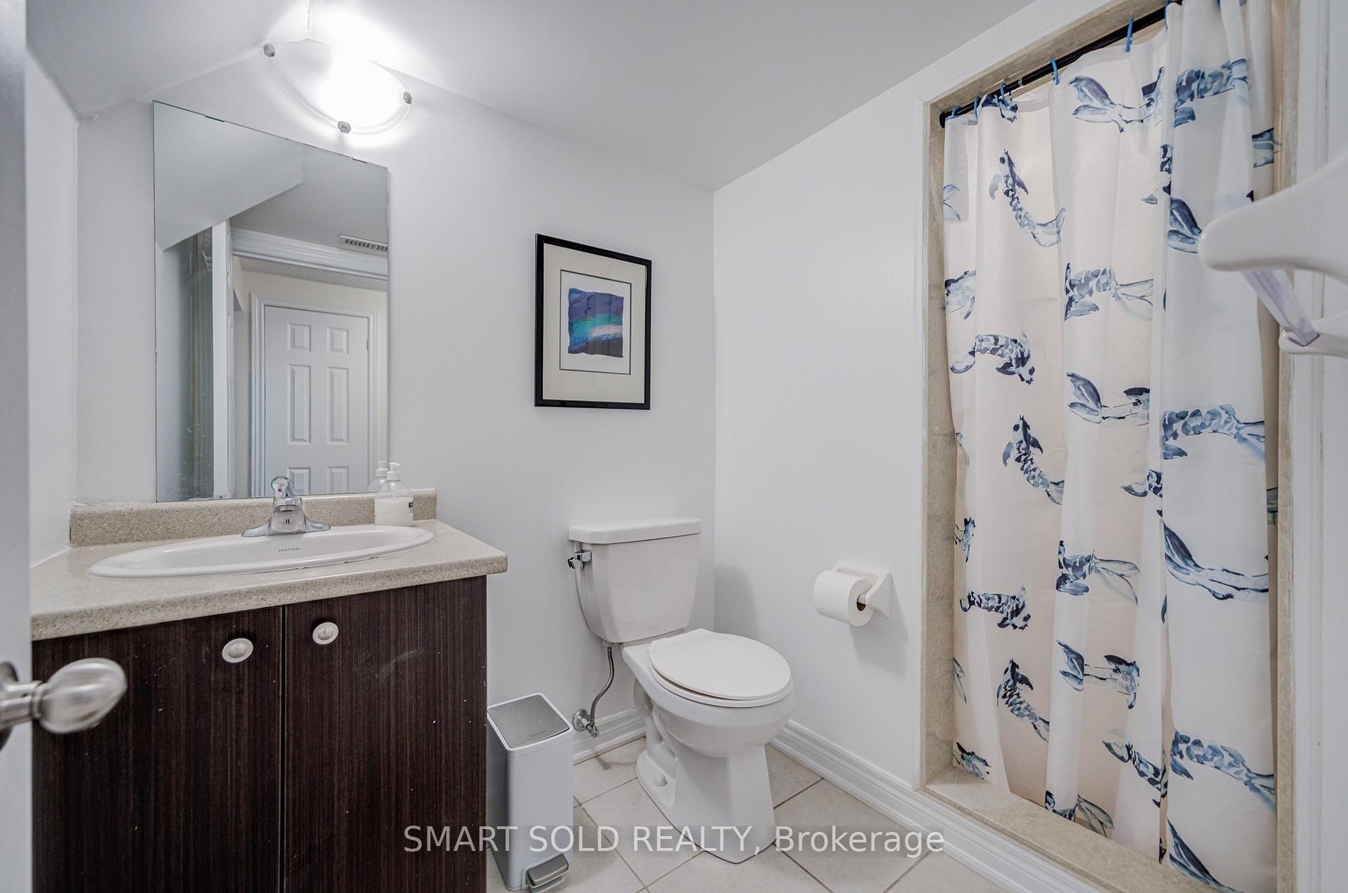 Photo 41 of 3 Chao Crescent, Richmond Hill, Oak Ridges — HOMEH