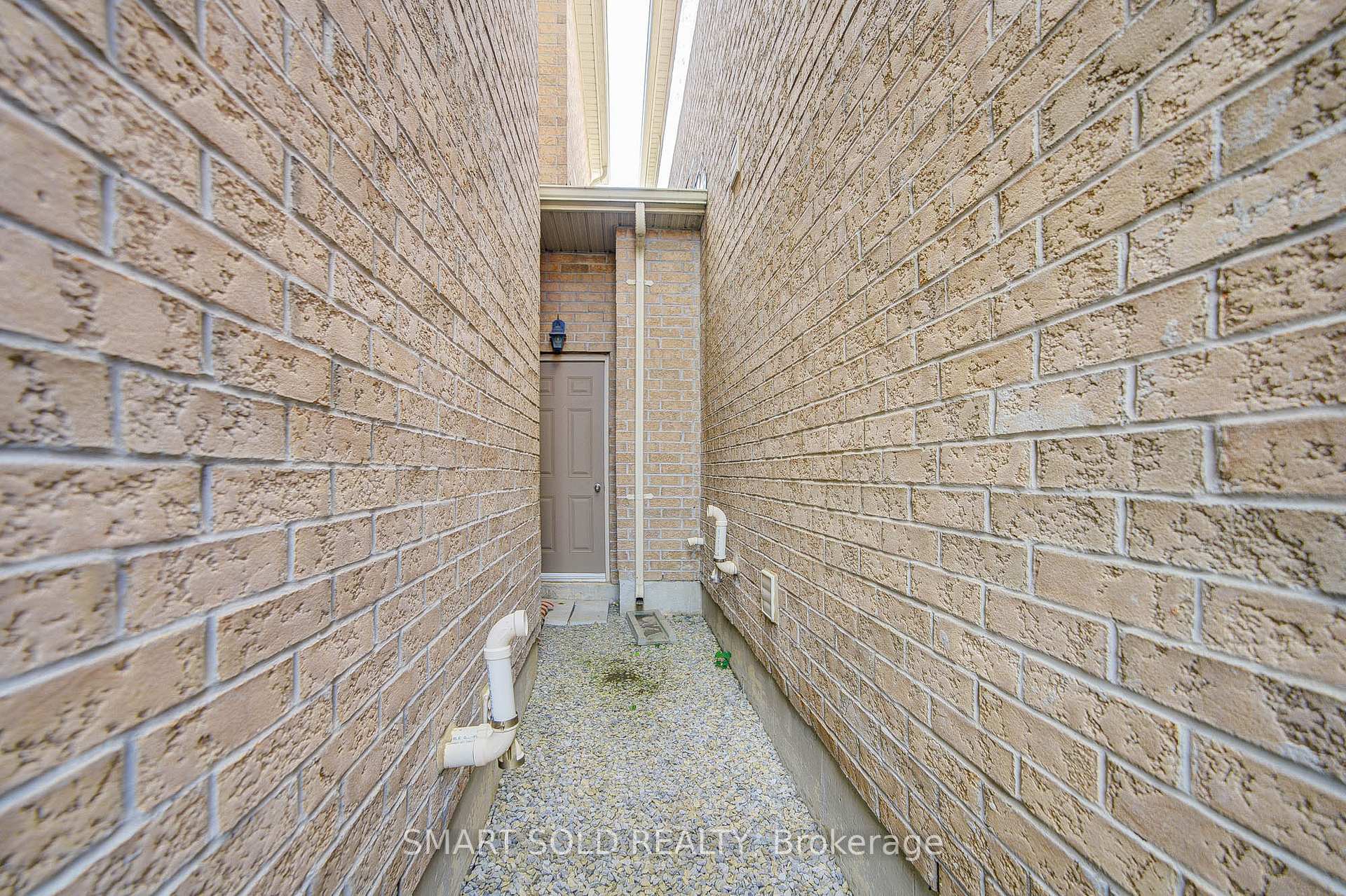 Photo 44 of 3 Chao Crescent, Richmond Hill, Oak Ridges — HOMEH