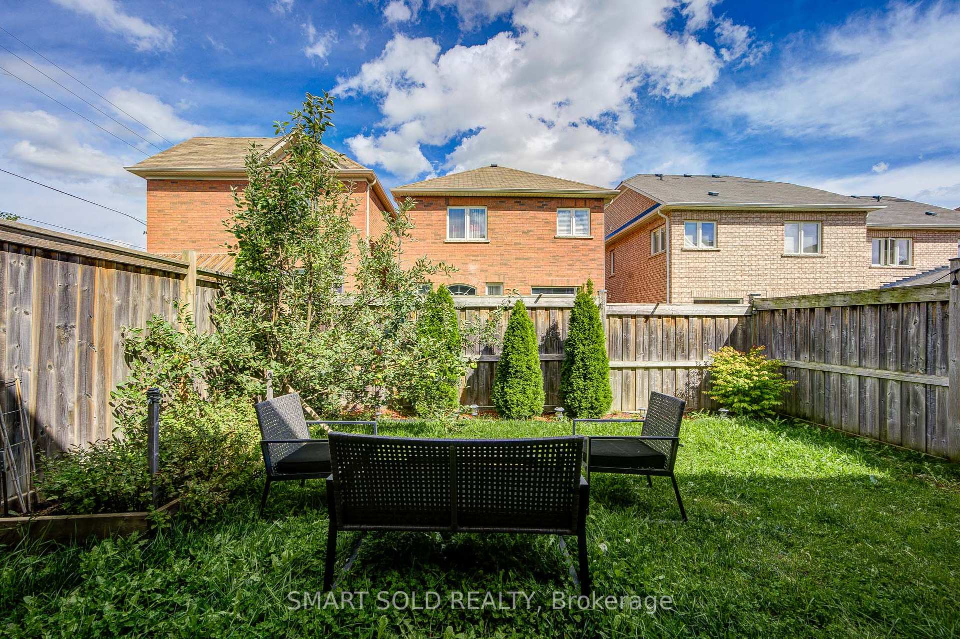 Photo 47 of 3 Chao Crescent, Richmond Hill, Oak Ridges — HOMEH
