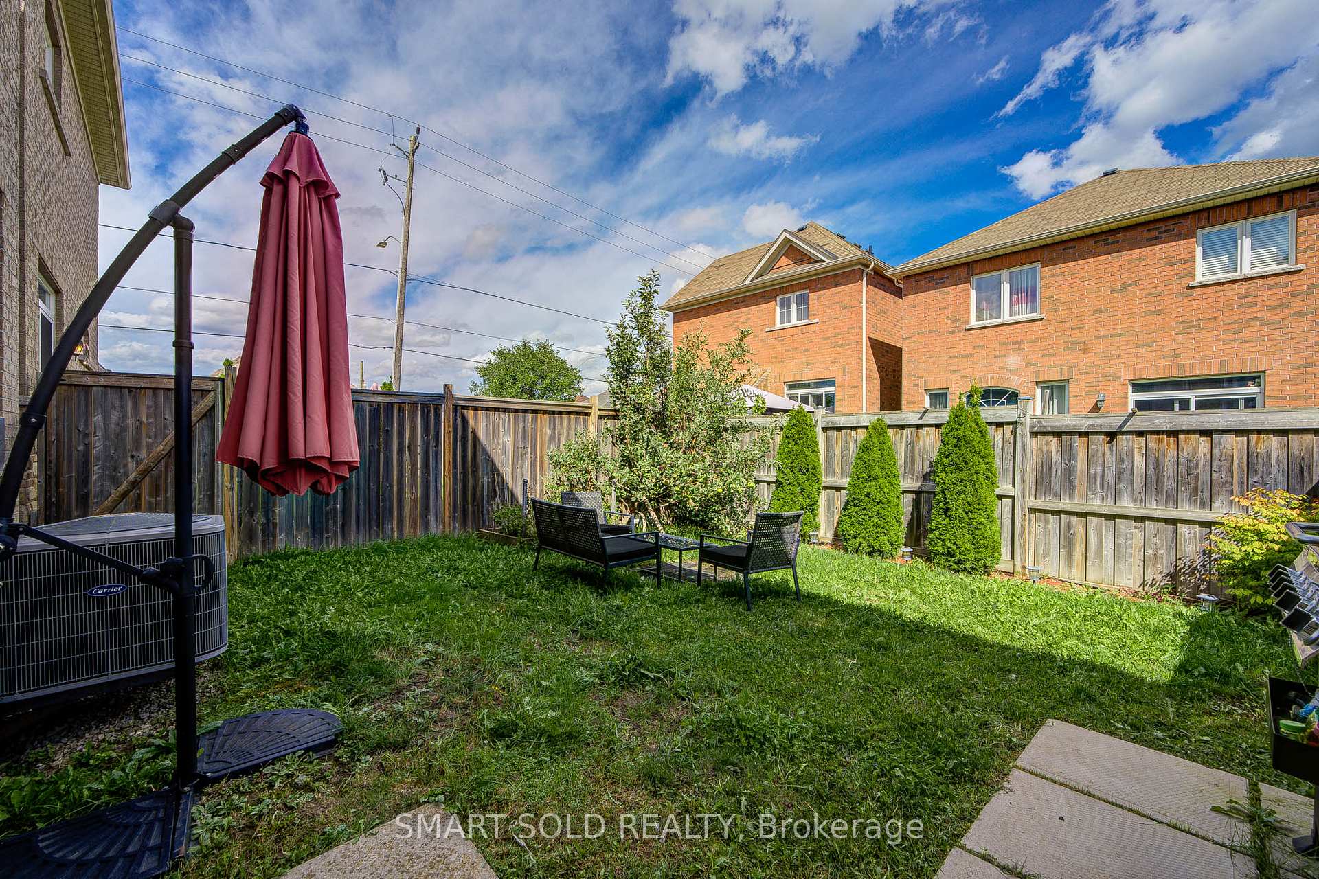 Photo 49 of 3 Chao Crescent, Richmond Hill, Oak Ridges — HOMEH