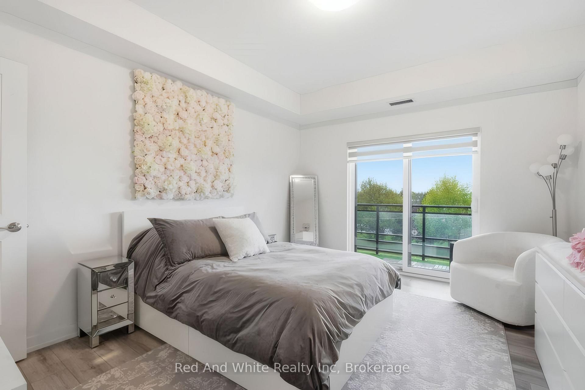 Photo 16 of Unit 312, 251 Northfield Drive E, Waterloo, Colonial Acres — HOMEH