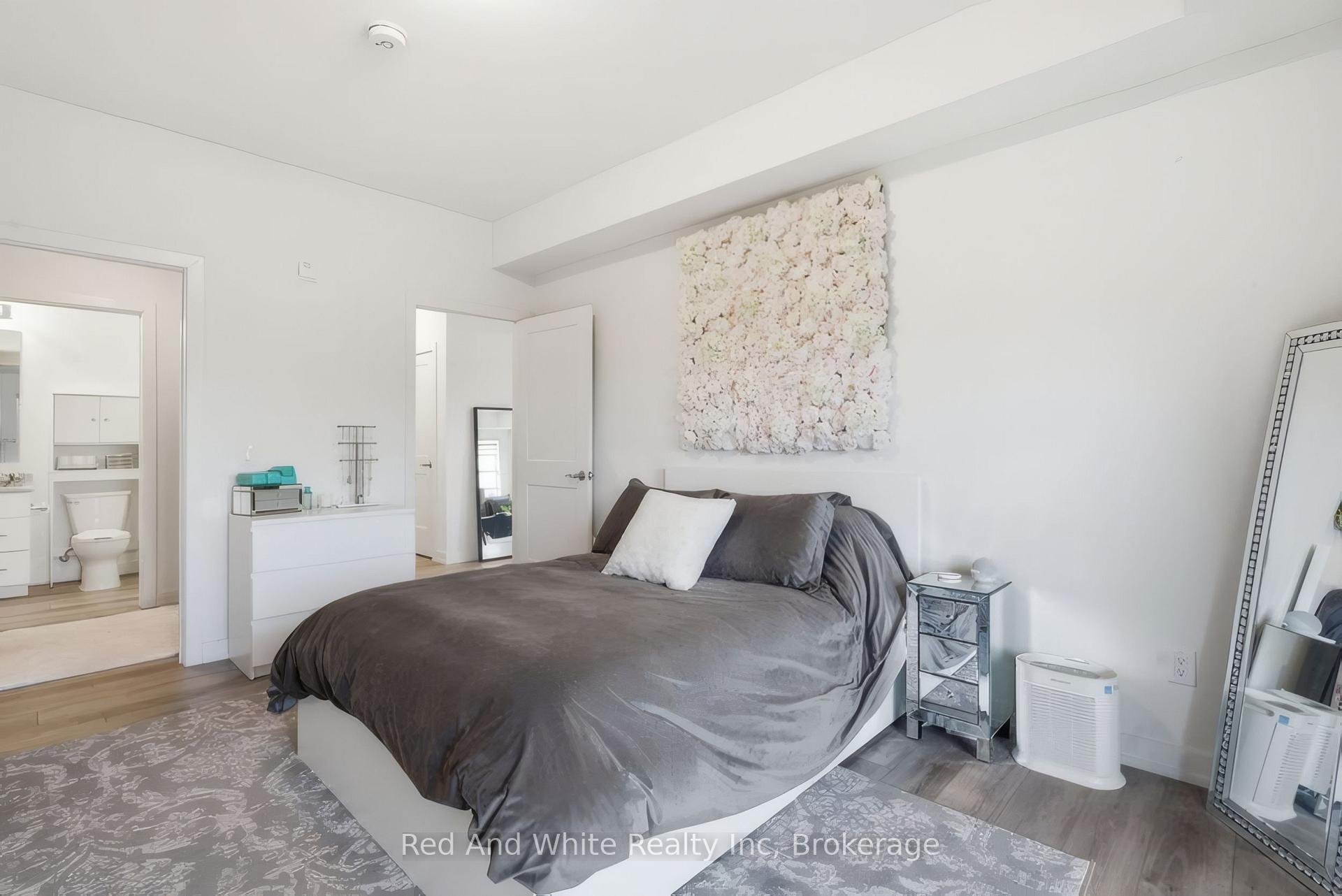 Photo 17 of Unit 312, 251 Northfield Drive E, Waterloo, Colonial Acres — HOMEH