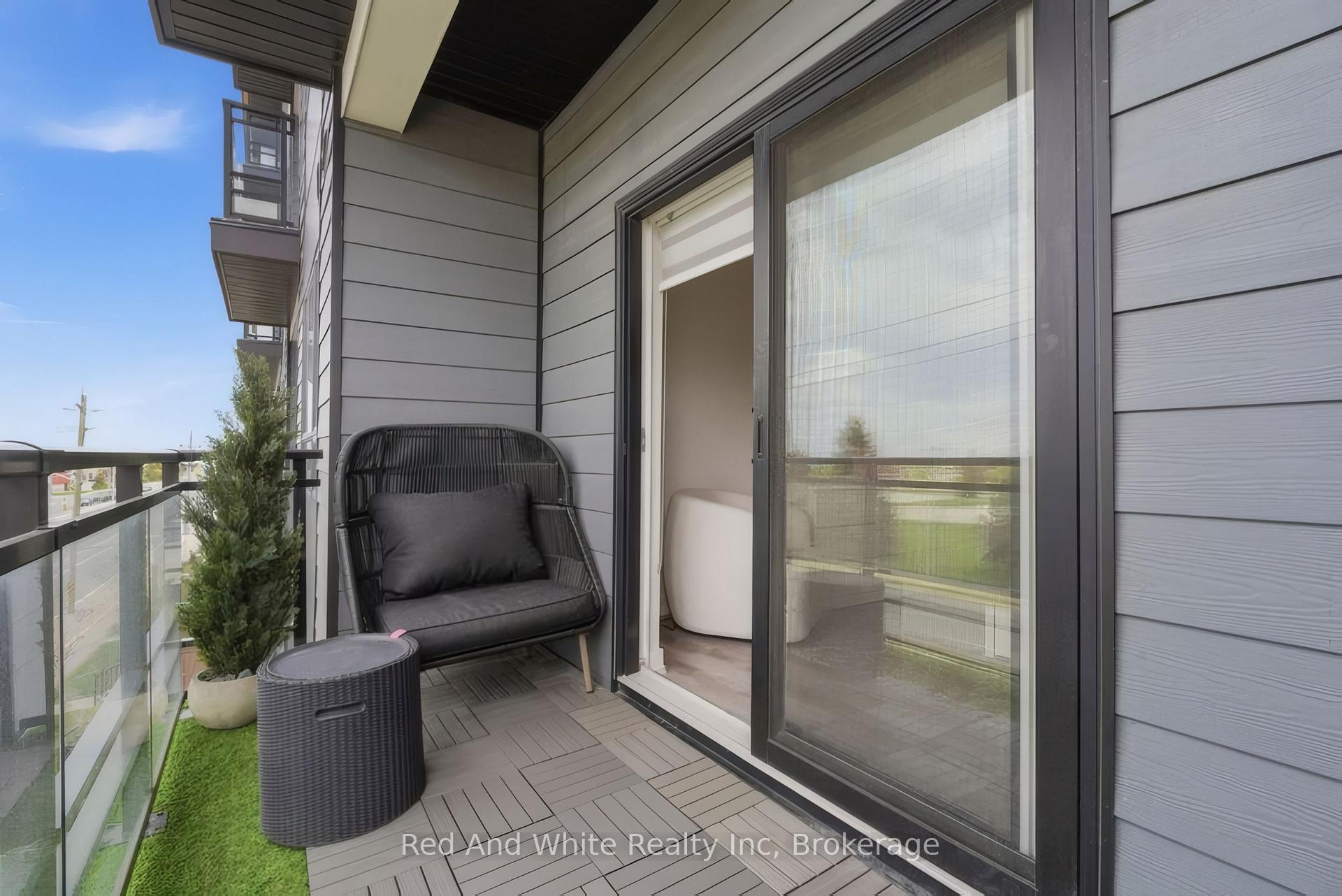 Photo 18 of Unit 312, 251 Northfield Drive E, Waterloo, Colonial Acres — HOMEH
