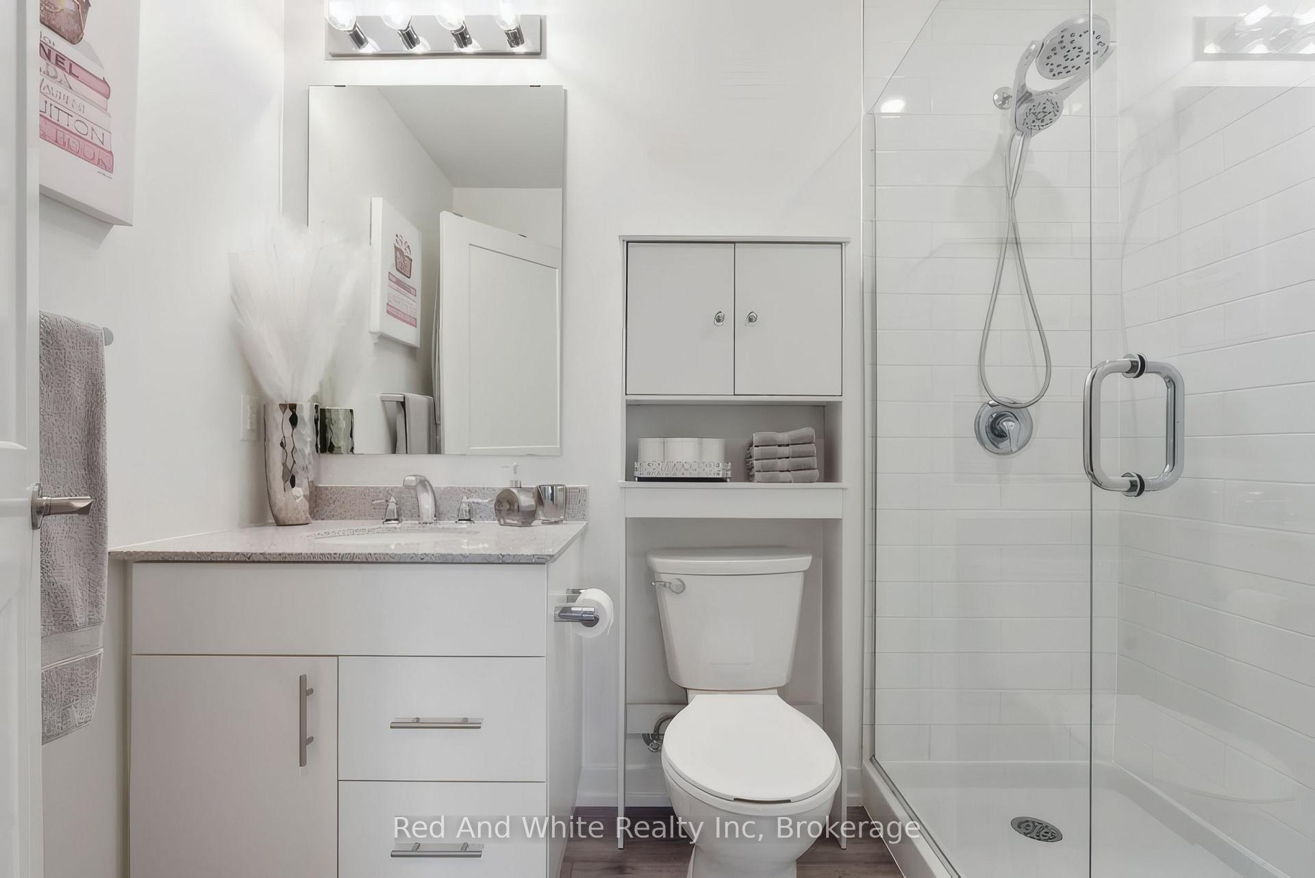 Photo 19 of Unit 312, 251 Northfield Drive E, Waterloo, Colonial Acres — HOMEH
