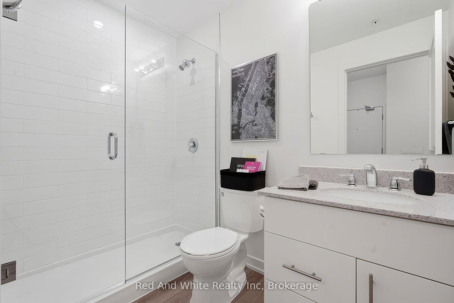 Photo 21 of Unit 312, 251 Northfield Drive E, Waterloo, Colonial Acres — HOMEH