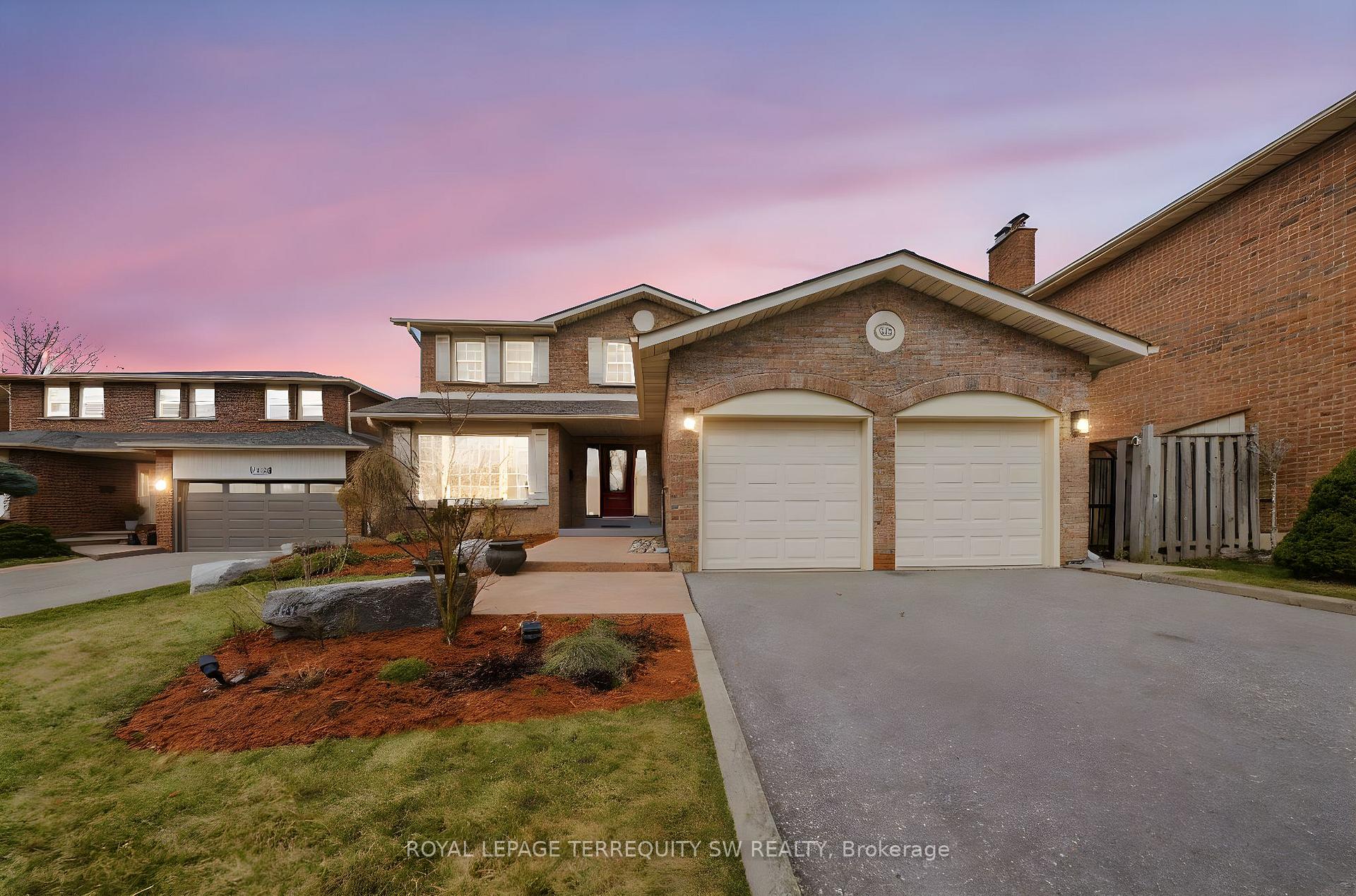 Photo of 1169 Carlo Court
