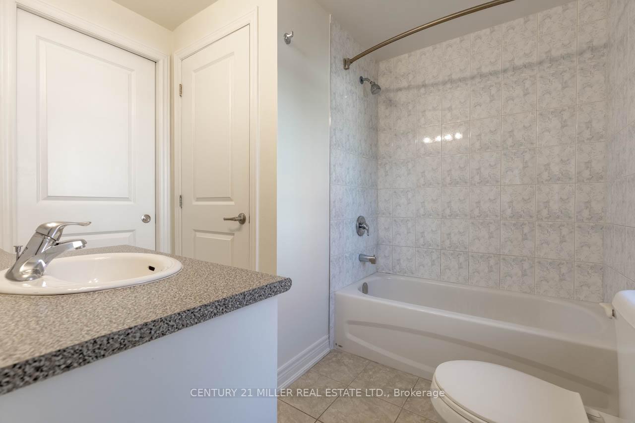 Photo 8 of Unit 201, 174 Bronte Street S, Milton, Old Milton — HOMEH