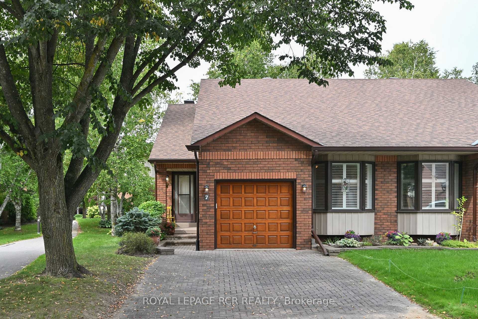 Photo of 7 Dell Arbor Crescent