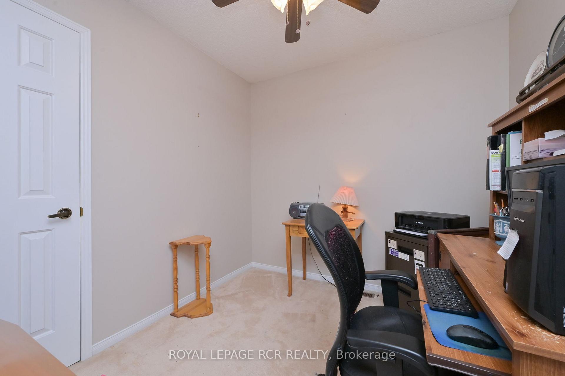 Photo 14 of 7 Dell Arbor Crescent, New Tecumseth, Alliston — HOMEH