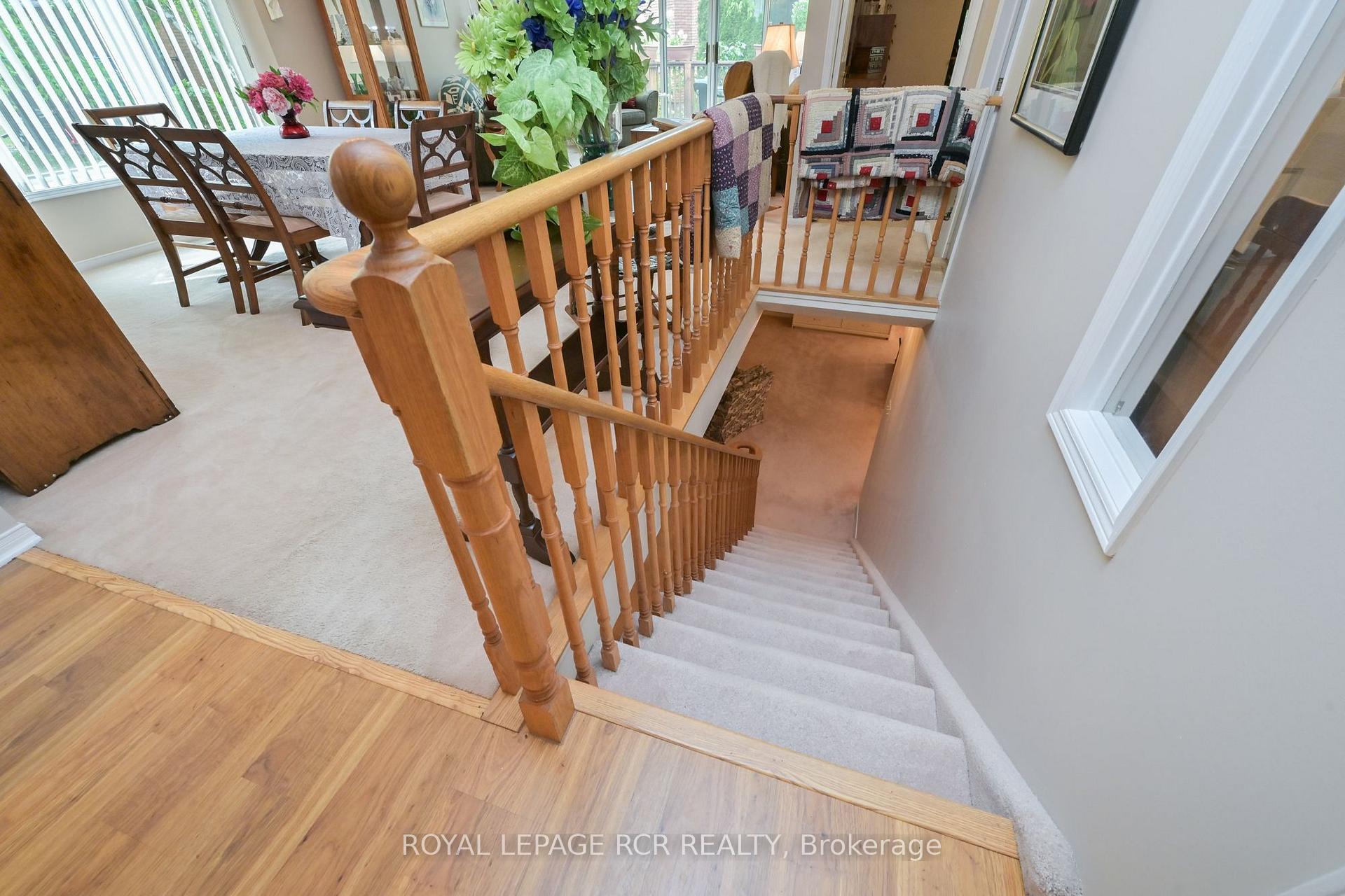 Photo 18 of 7 Dell Arbor Crescent, New Tecumseth, Alliston — HOMEH