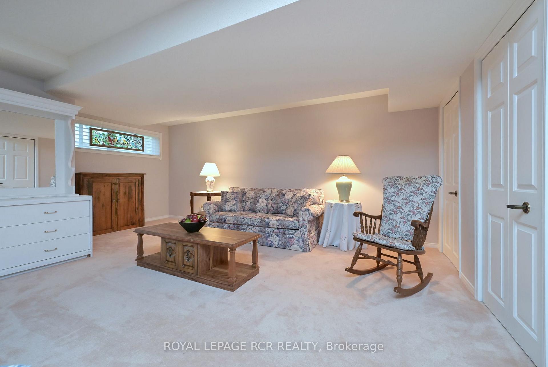 Photo 21 of 7 Dell Arbor Crescent, New Tecumseth, Alliston — HOMEH