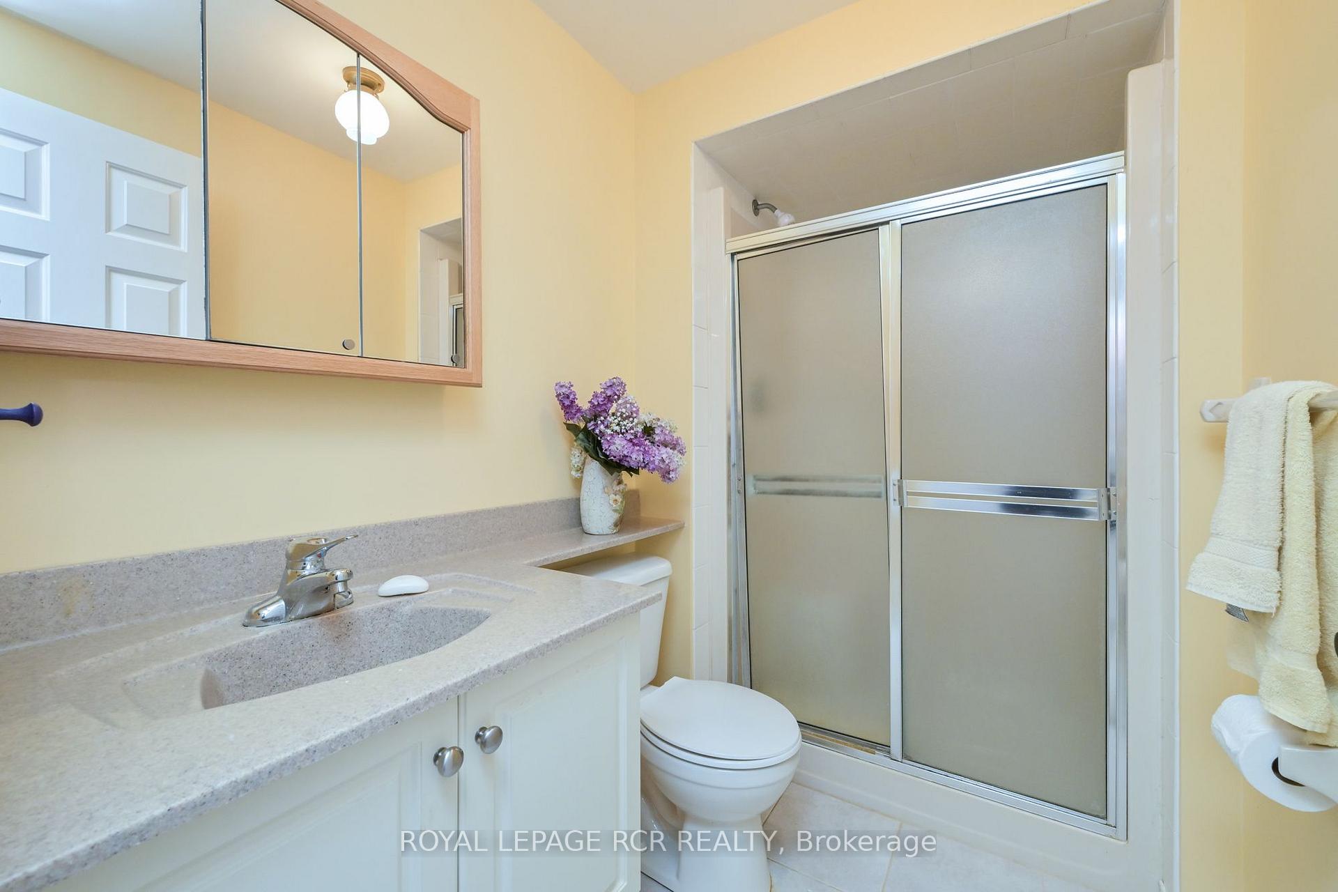 Photo 22 of 7 Dell Arbor Crescent, New Tecumseth, Alliston — HOMEH