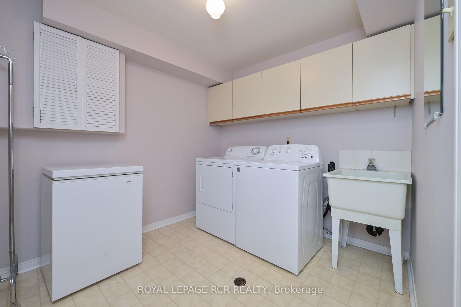 Photo 23 of 7 Dell Arbor Crescent, New Tecumseth, Alliston — HOMEH