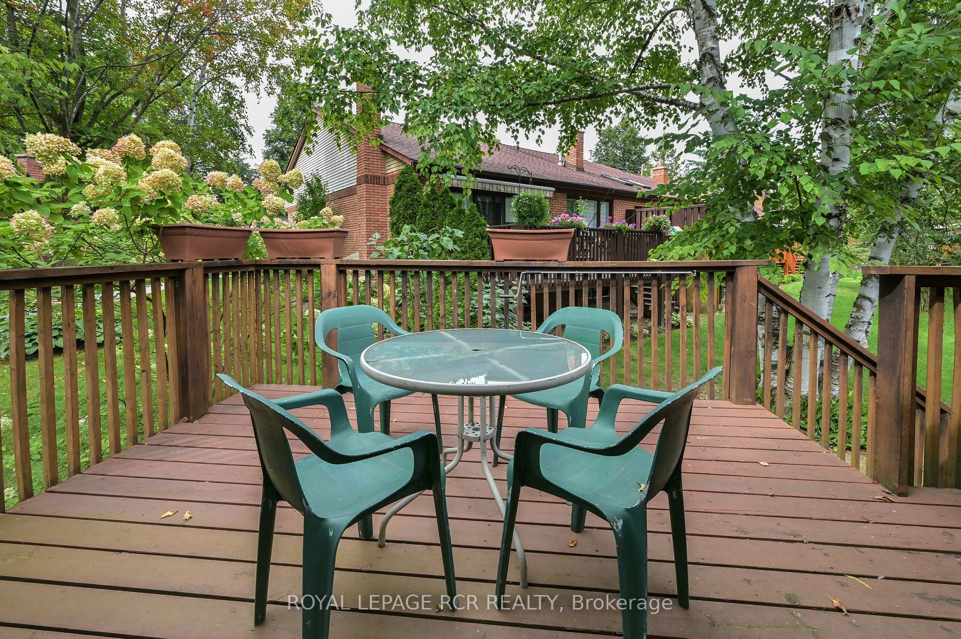 Photo 25 of 7 Dell Arbor Crescent, New Tecumseth, Alliston — HOMEH