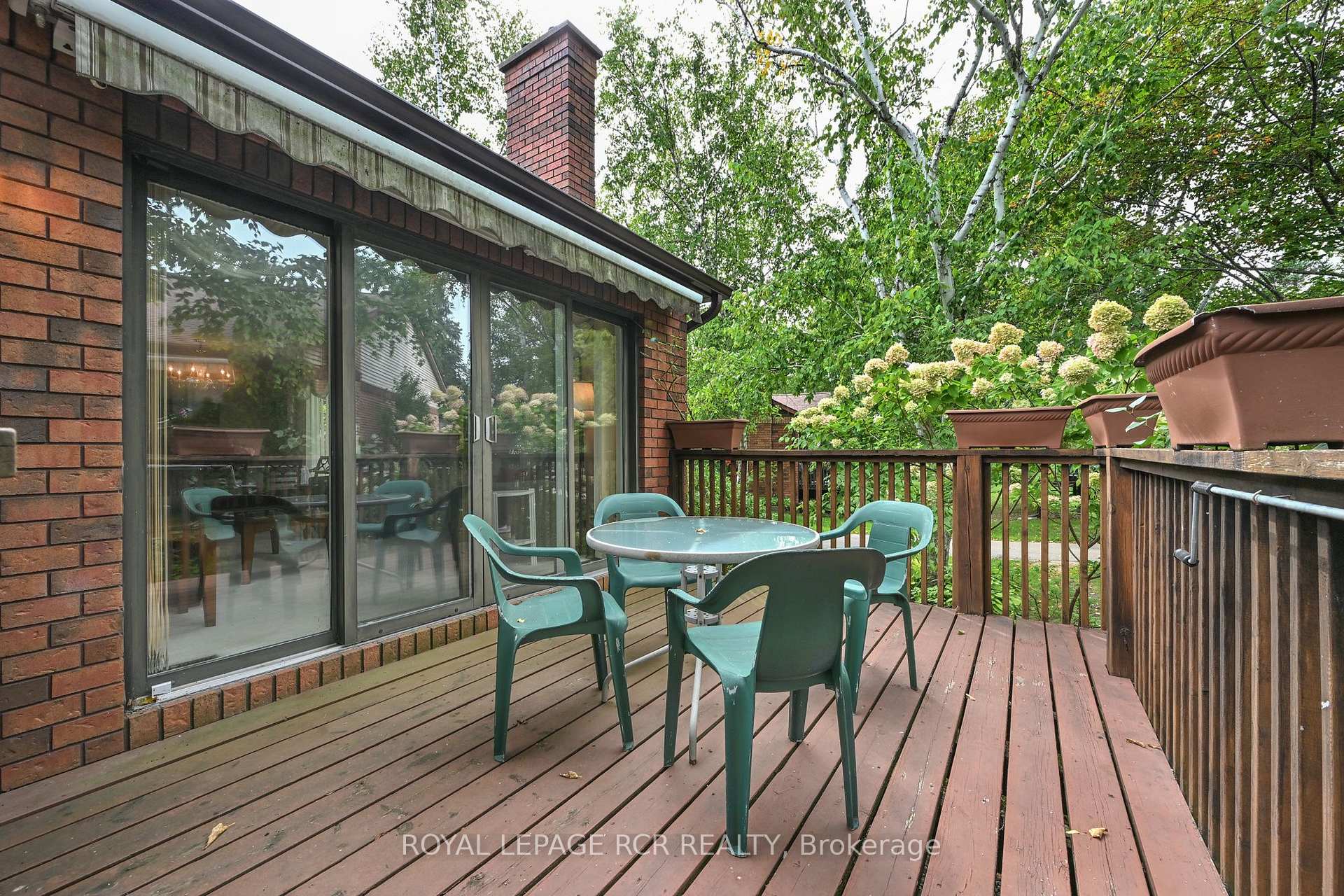Photo 26 of 7 Dell Arbor Crescent, New Tecumseth, Alliston — HOMEH