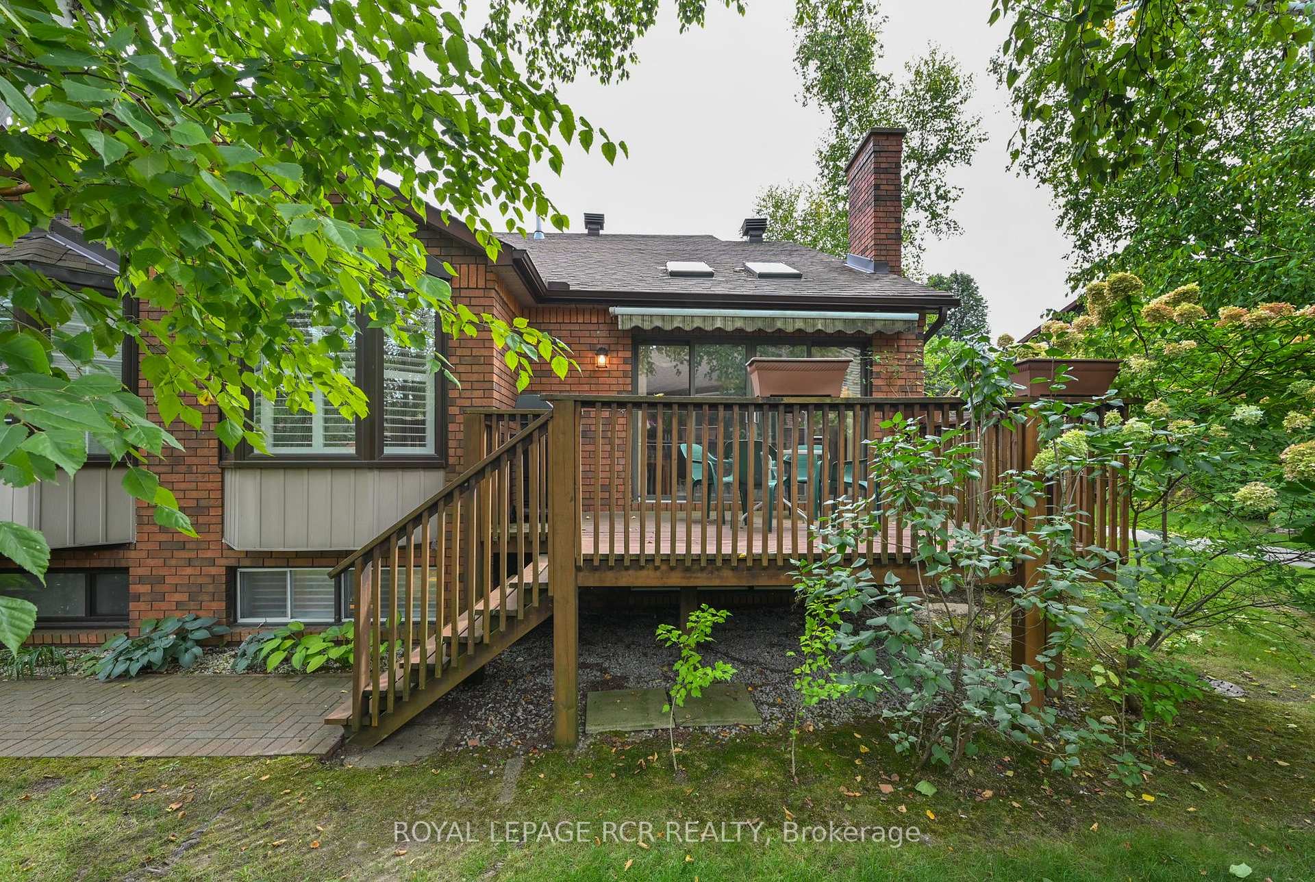 Photo 27 of 7 Dell Arbor Crescent, New Tecumseth, Alliston — HOMEH