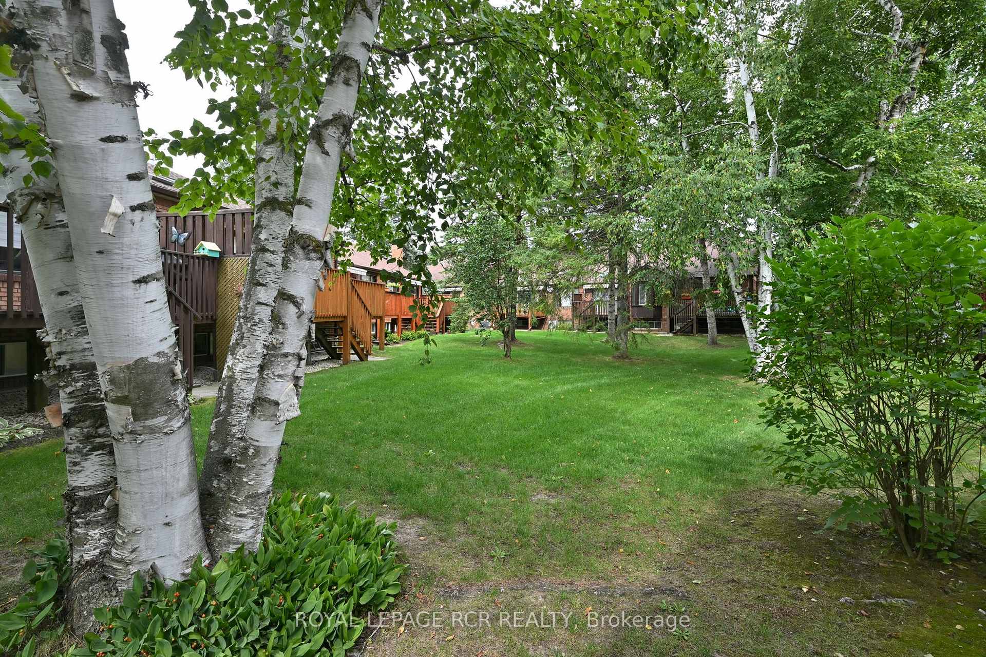 Photo 28 of 7 Dell Arbor Crescent, New Tecumseth, Alliston — HOMEH