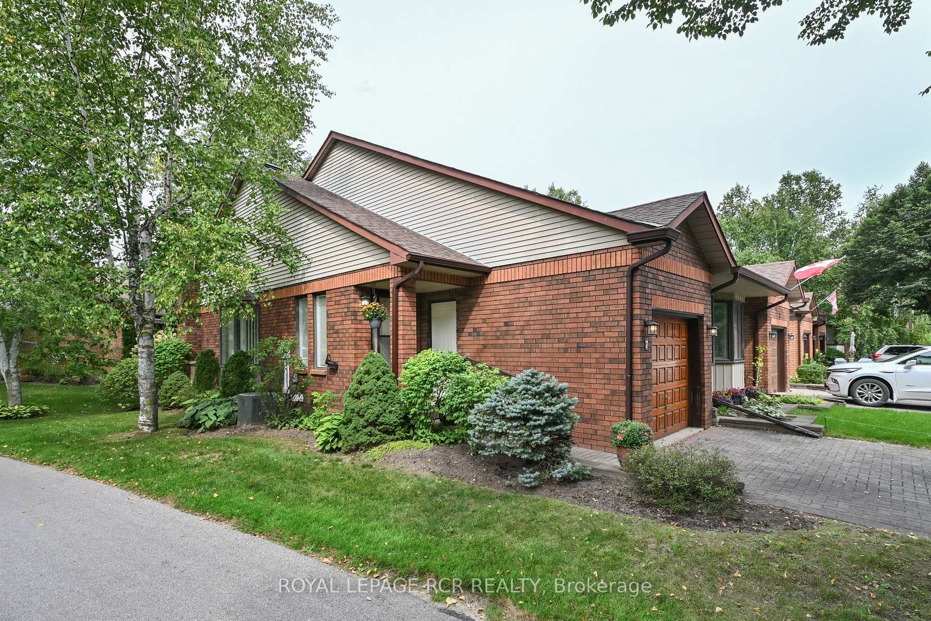 Photo 29 of 7 Dell Arbor Crescent, New Tecumseth, Alliston — HOMEH