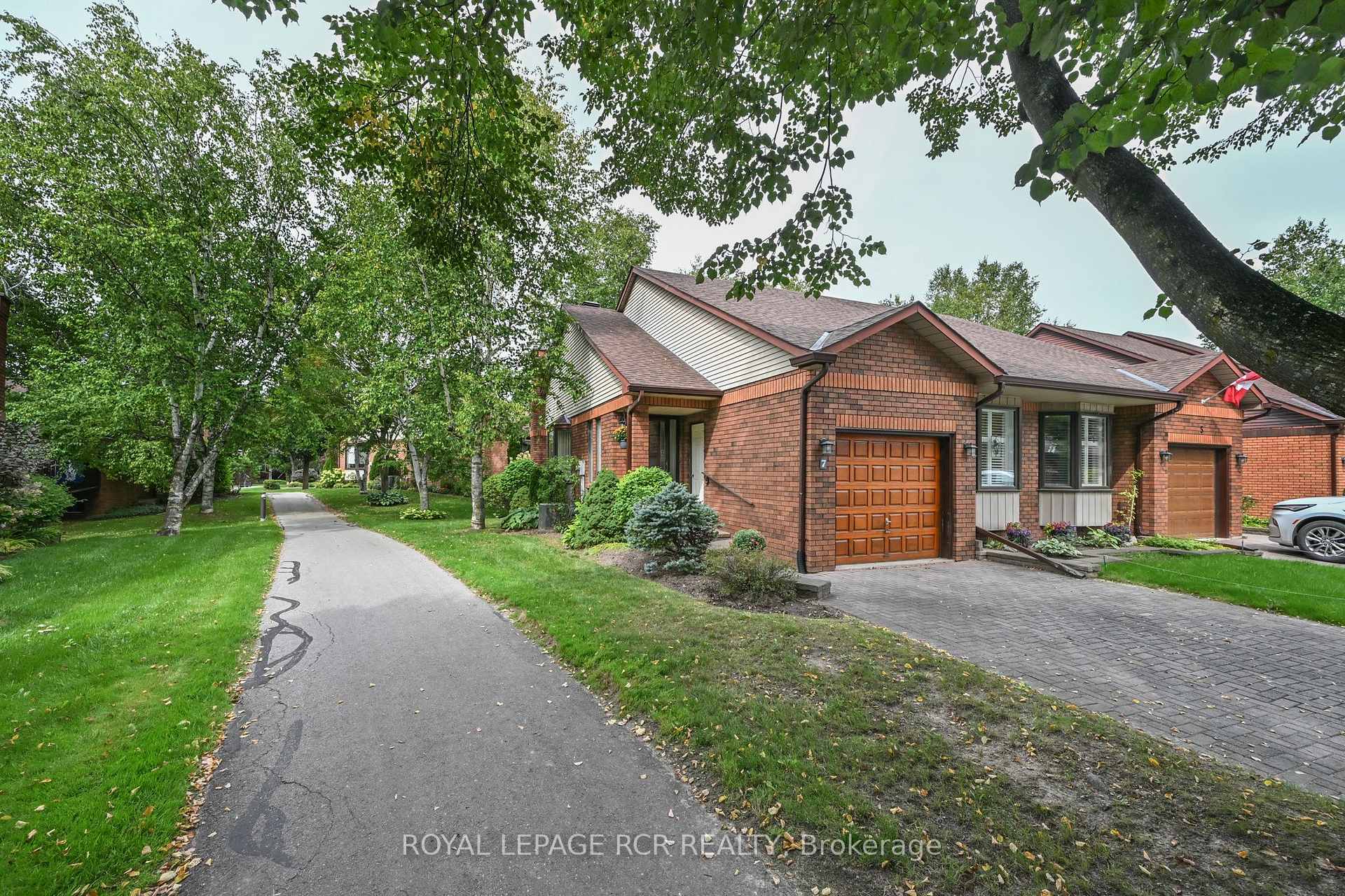 Photo 30 of 7 Dell Arbor Crescent, New Tecumseth, Alliston — HOMEH
