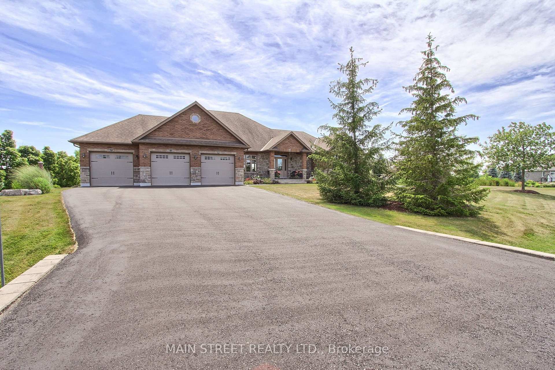 Photo of 13 Brolley Crescent